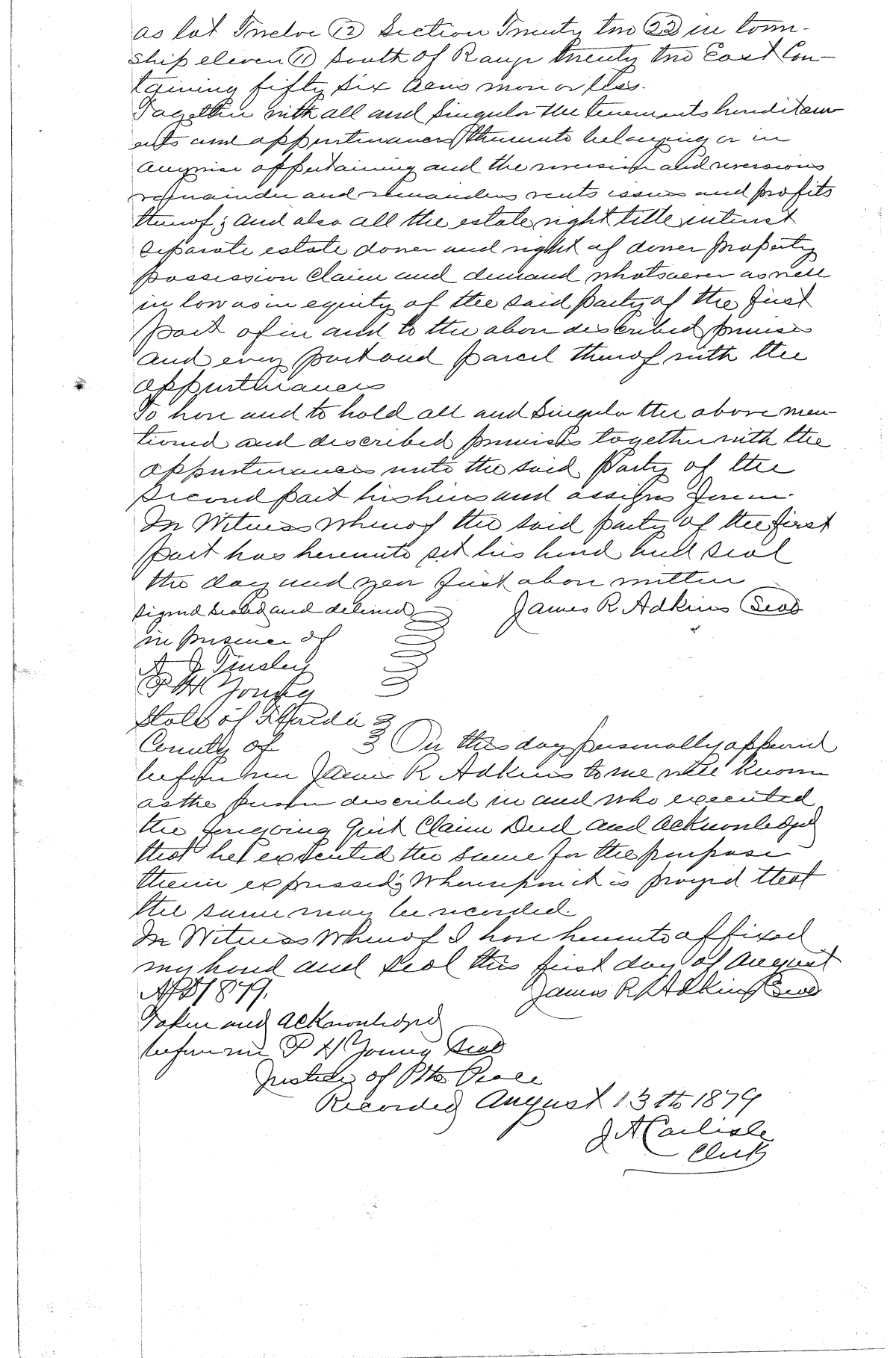 Click Here for Larger Image