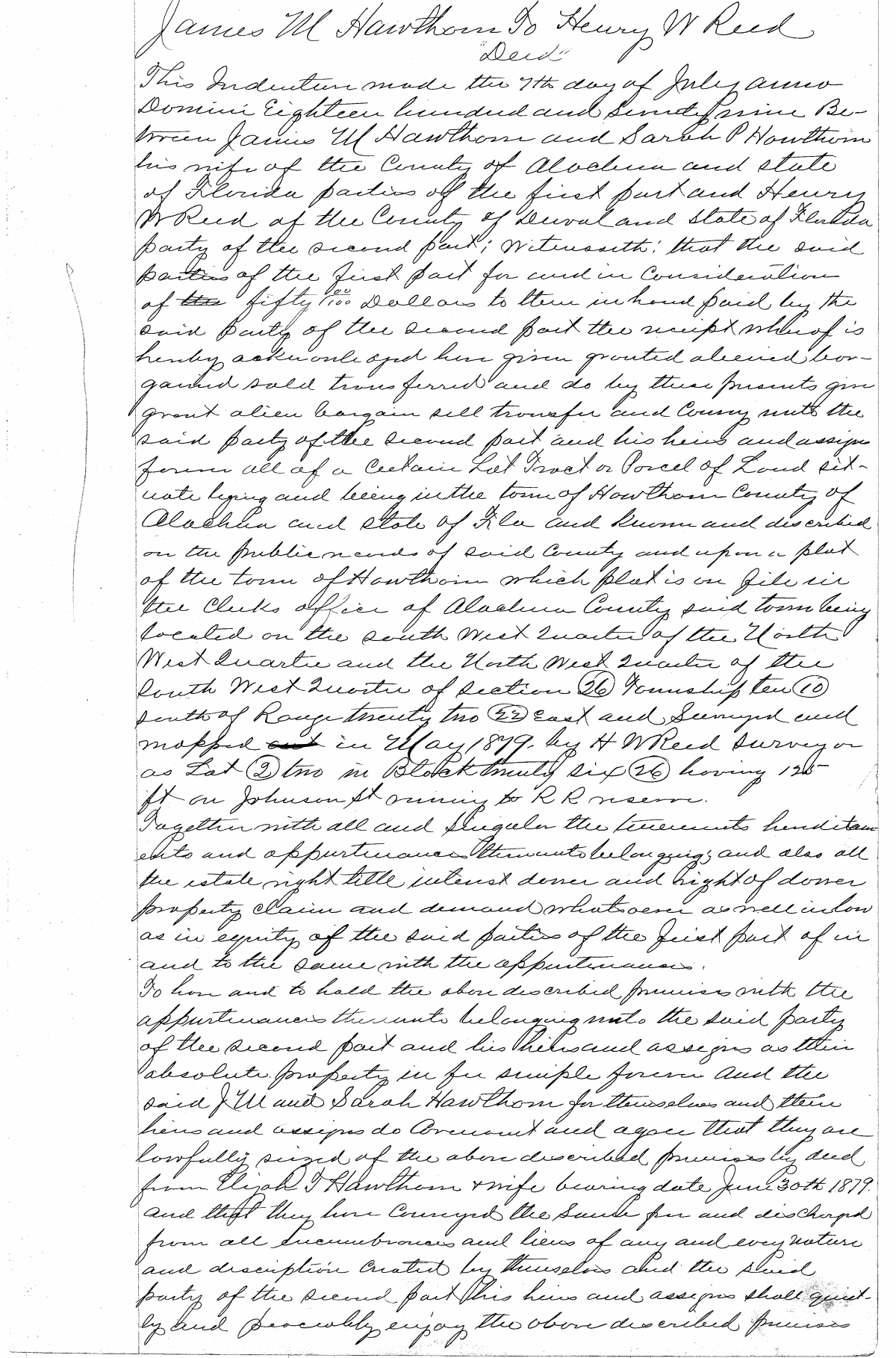 Click Here for Larger Image