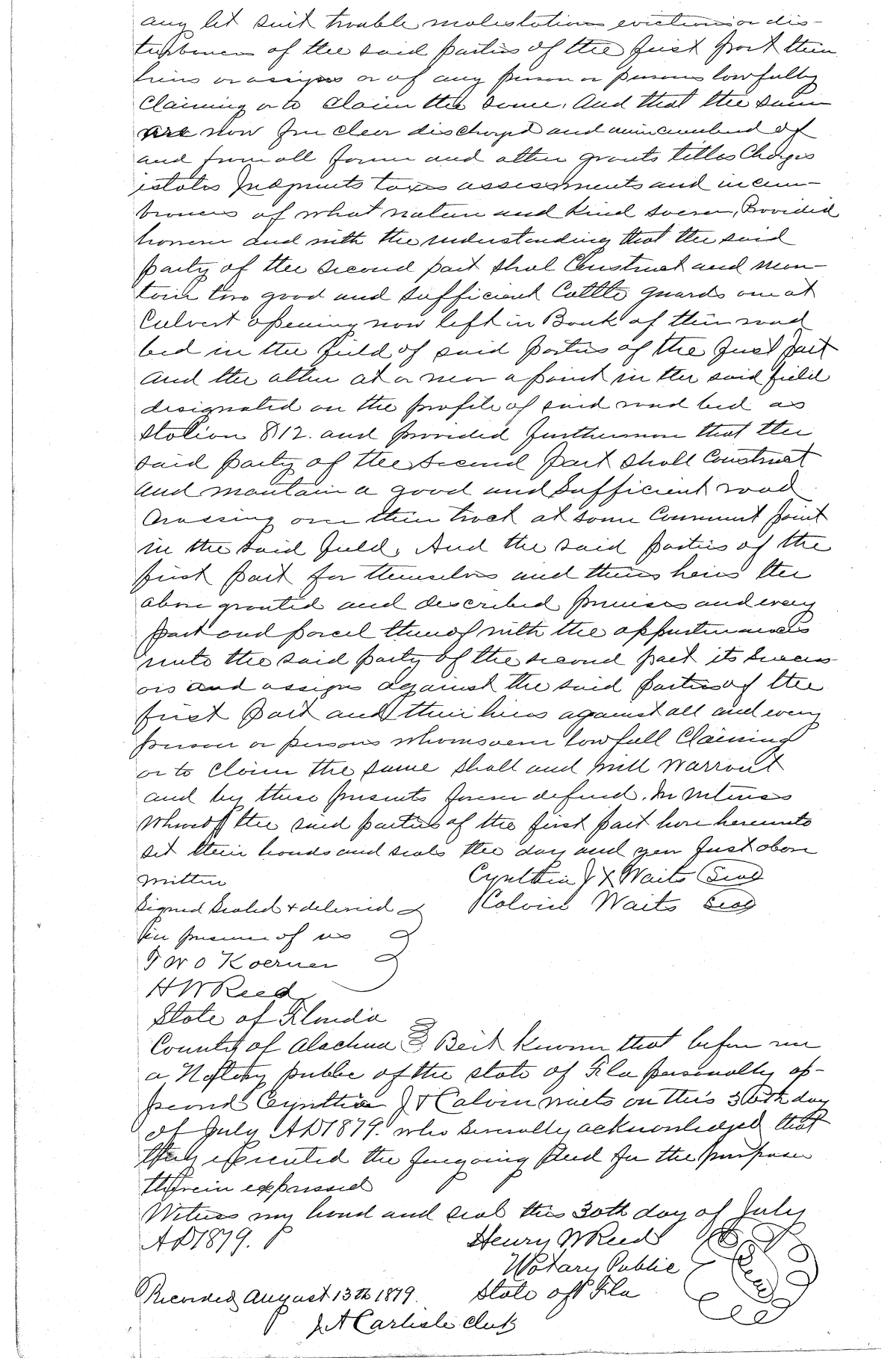 Click Here for Larger Image