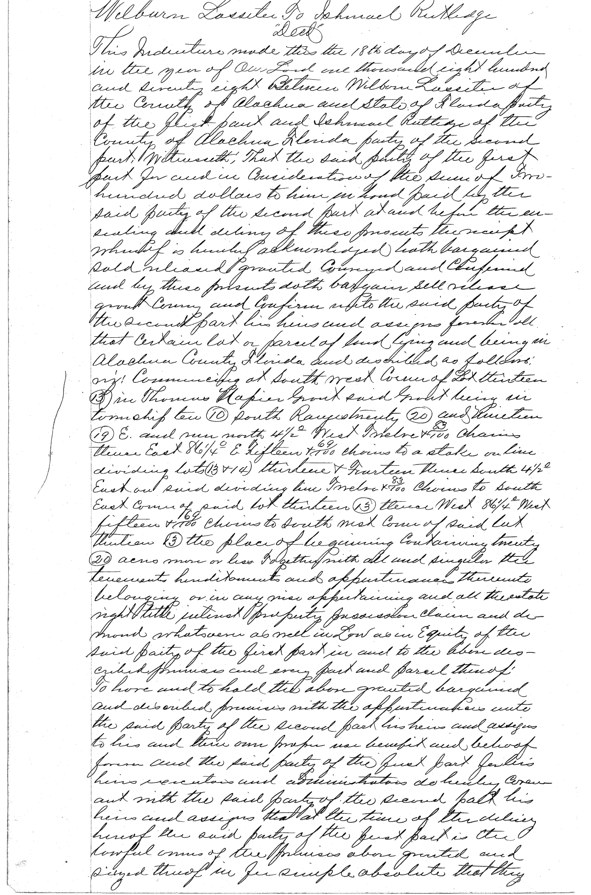 Click Here for Larger Image