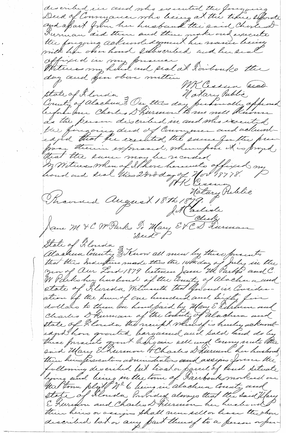 Click Here for Larger Image