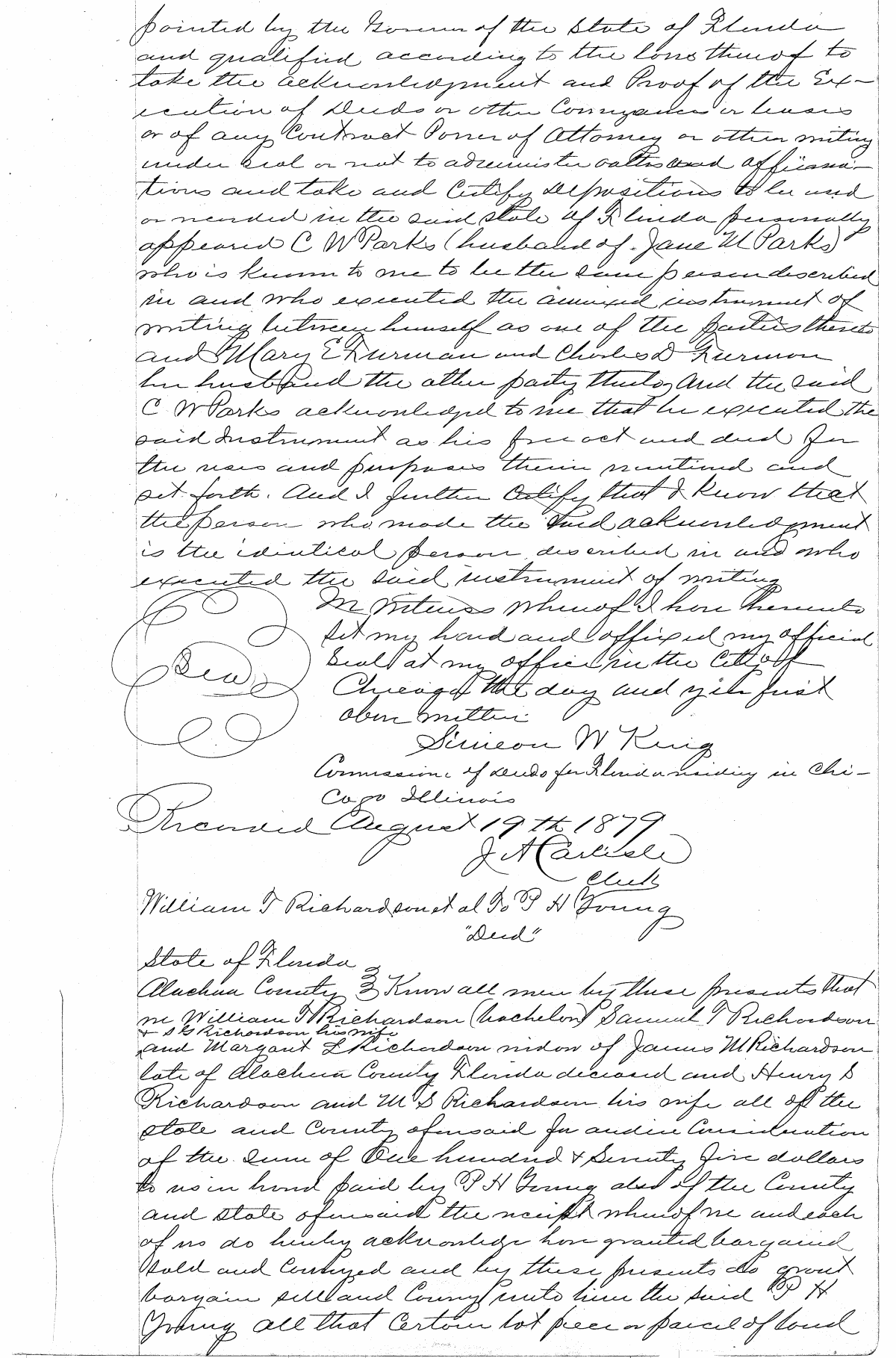 Click Here for Larger Image