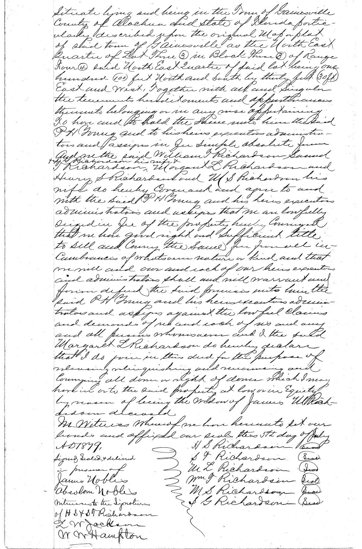 Click Here for Larger Image