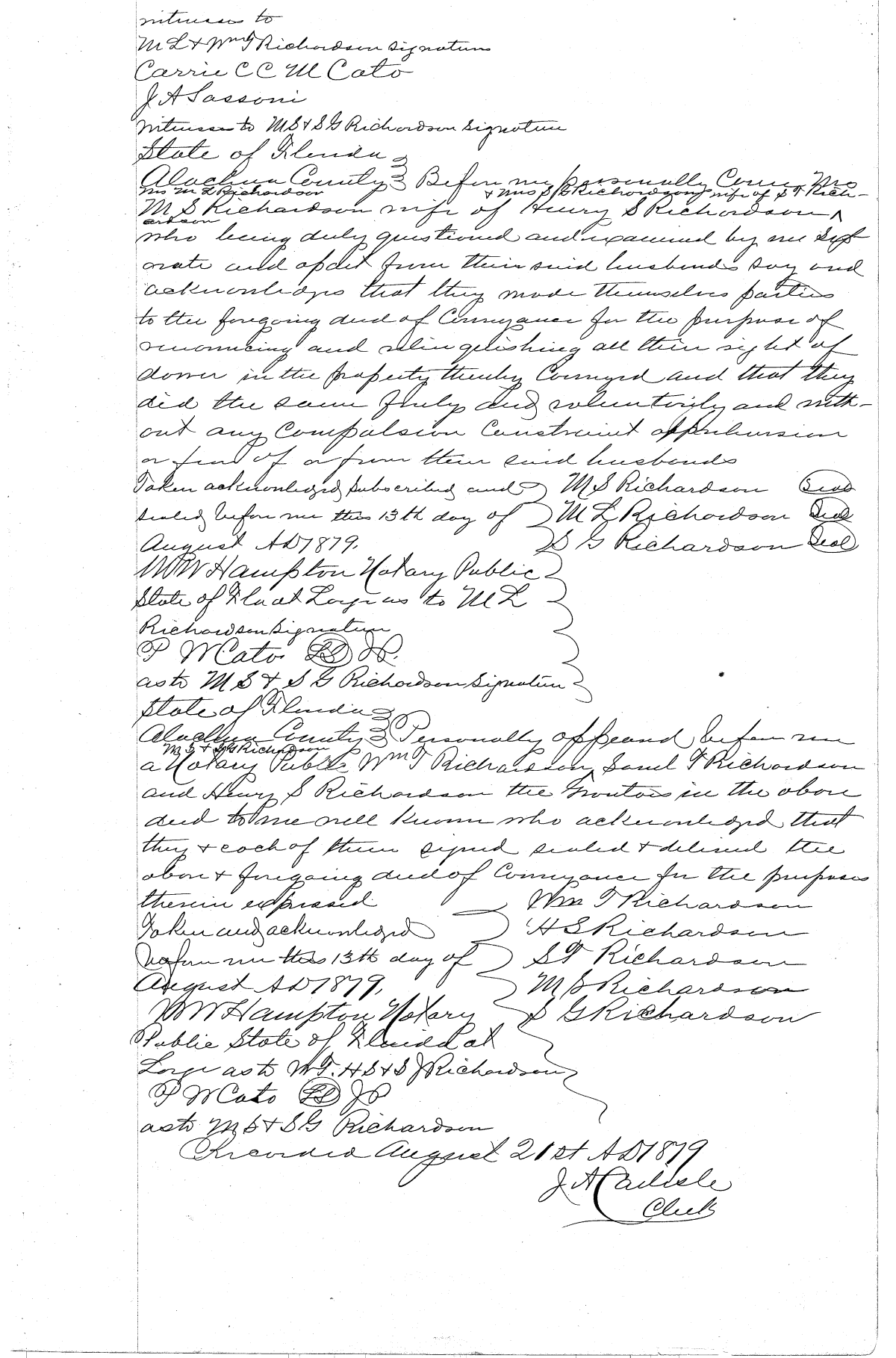 Click Here for Larger Image