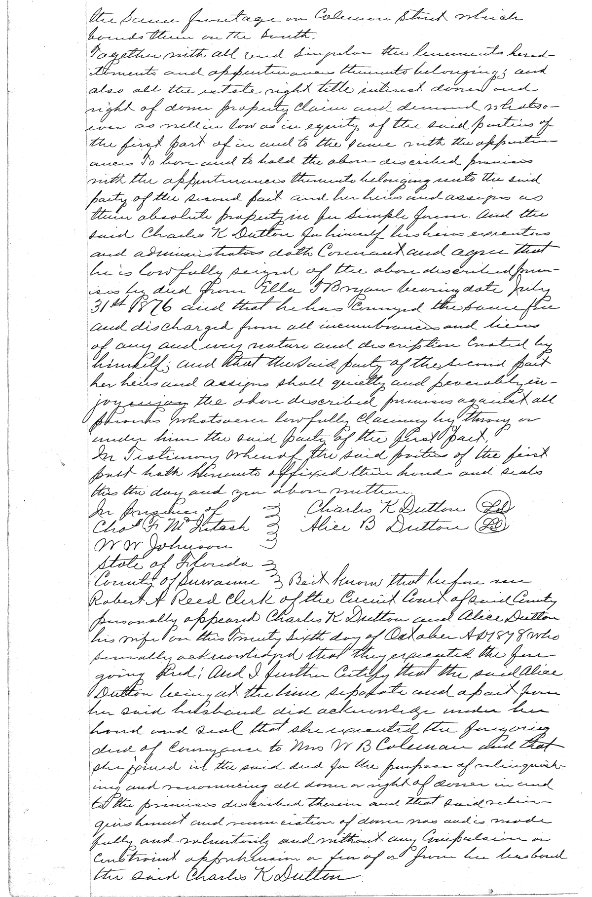 Click Here for Larger Image