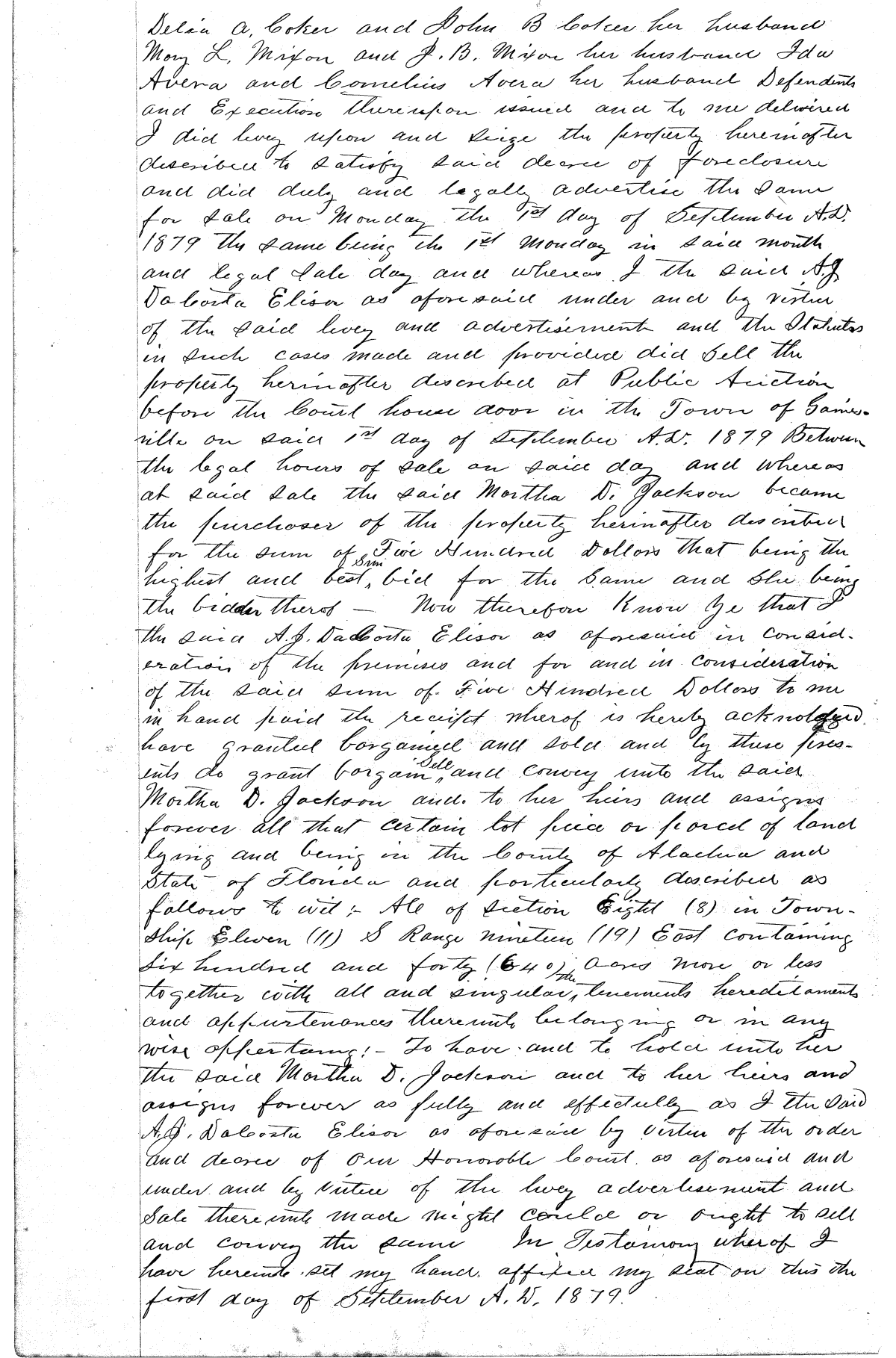 Click Here for Larger Image