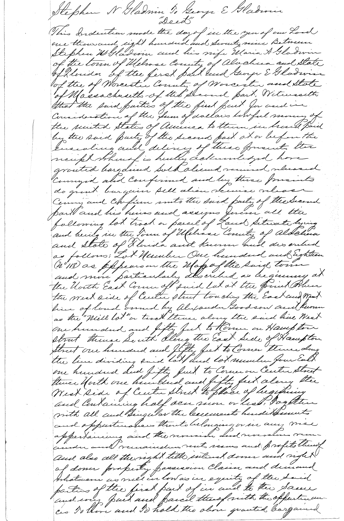 Click Here for Larger Image