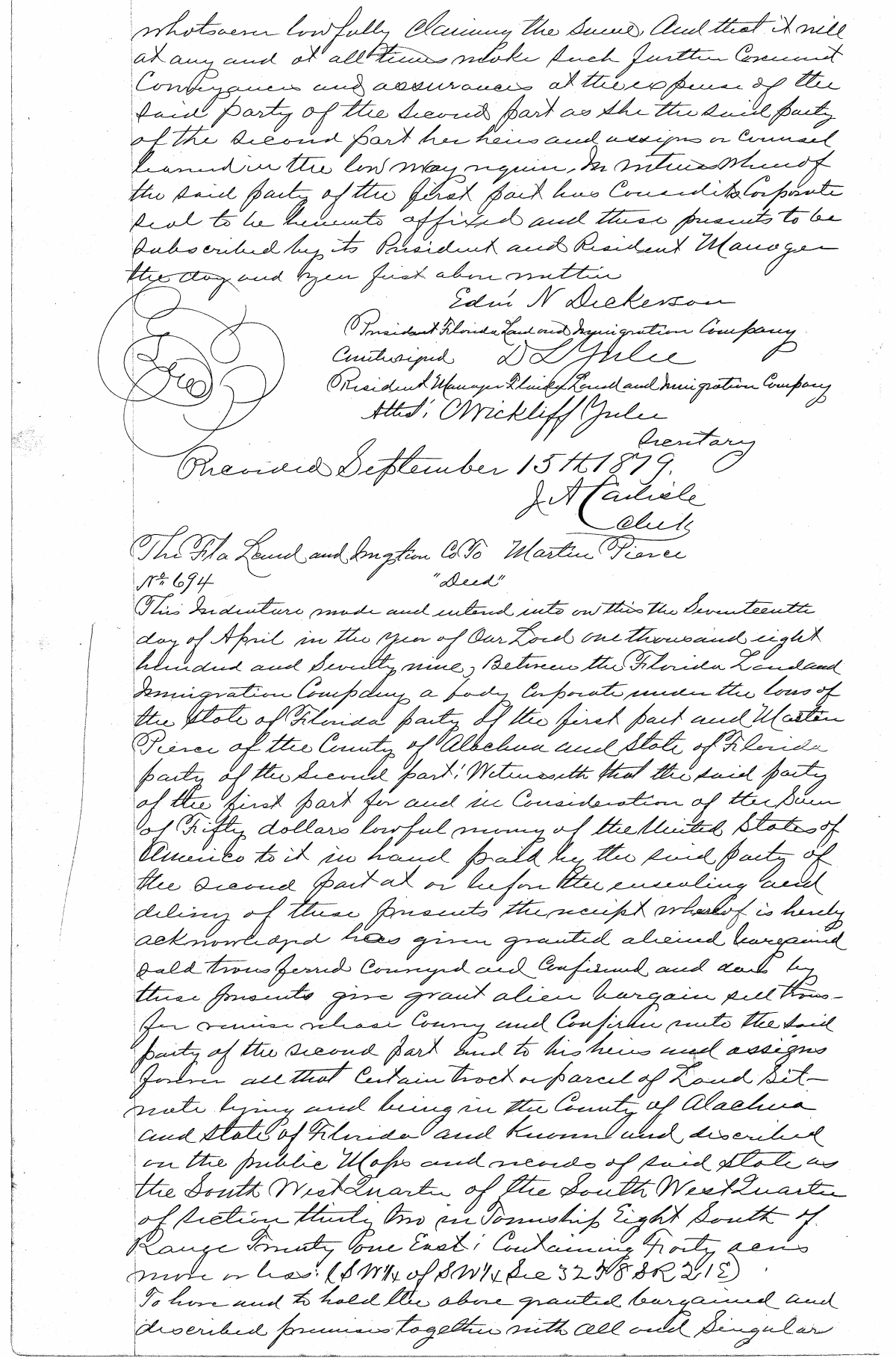 Click Here for Larger Image