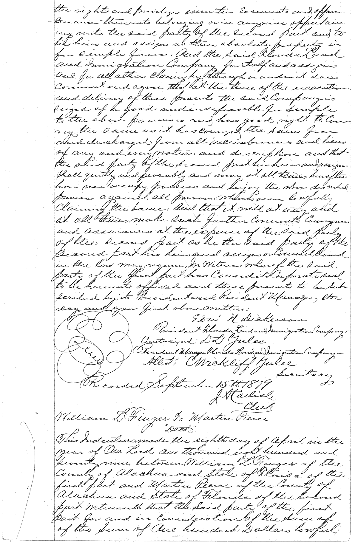 Click Here for Larger Image