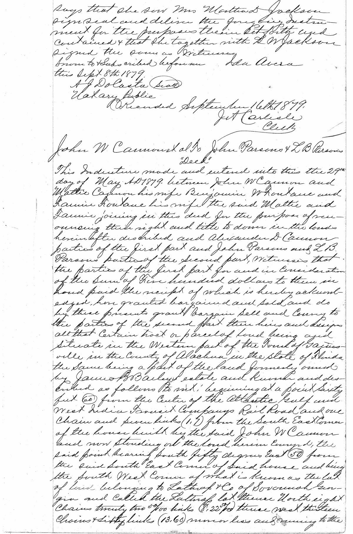 Click Here for Larger Image