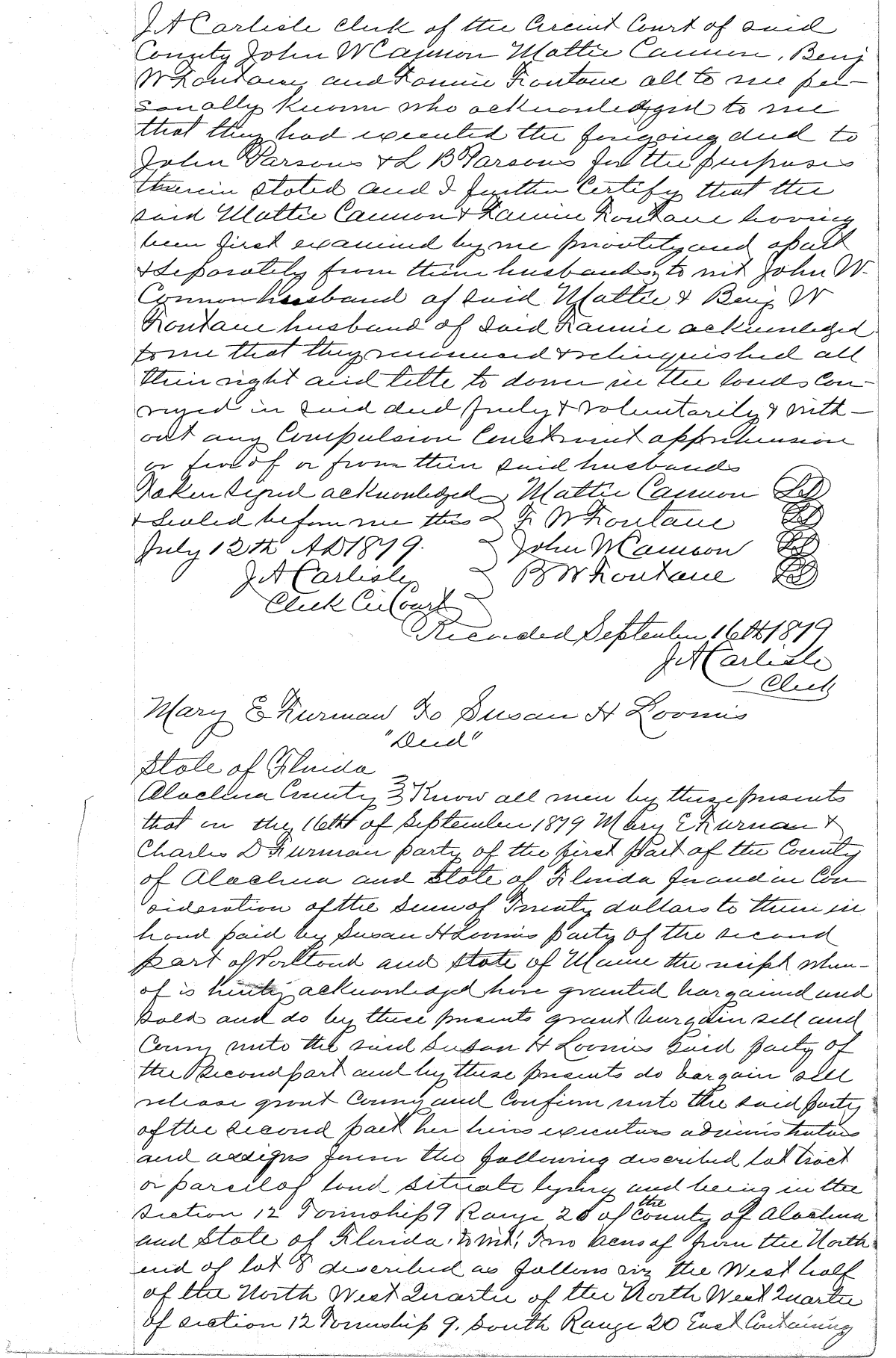 Click Here for Larger Image