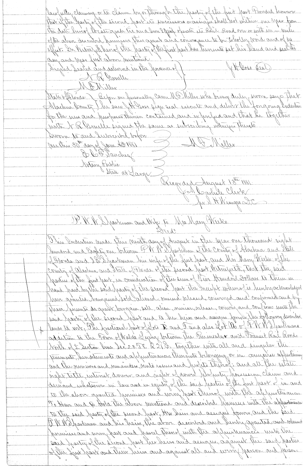 Click Here for Larger Image