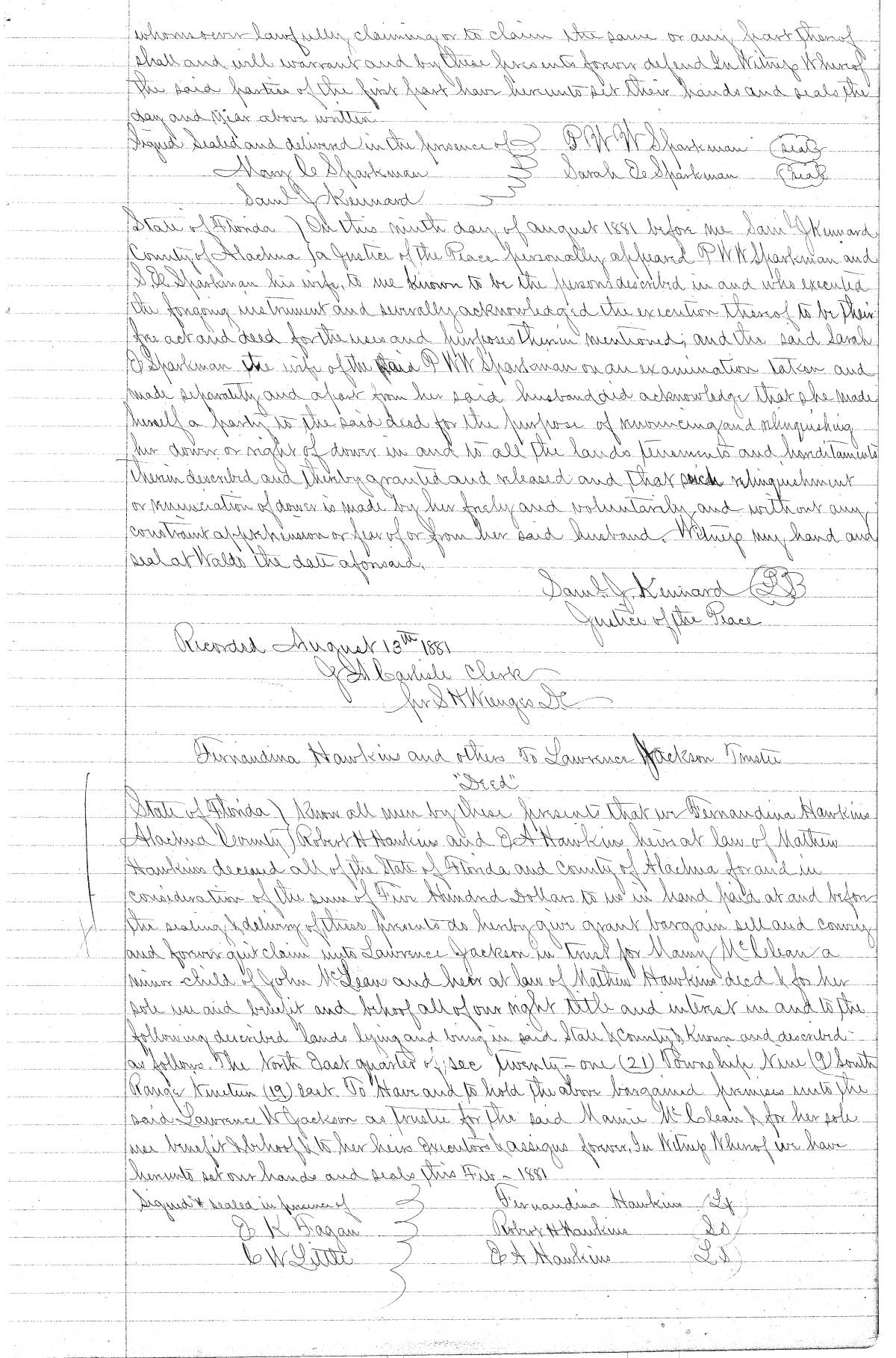 Click Here for Larger Image