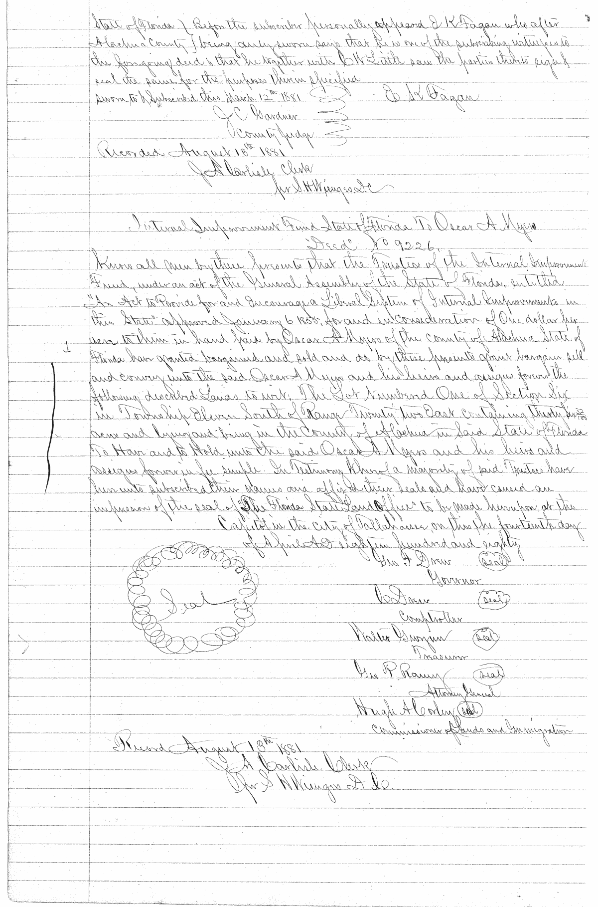 Click Here for Larger Image