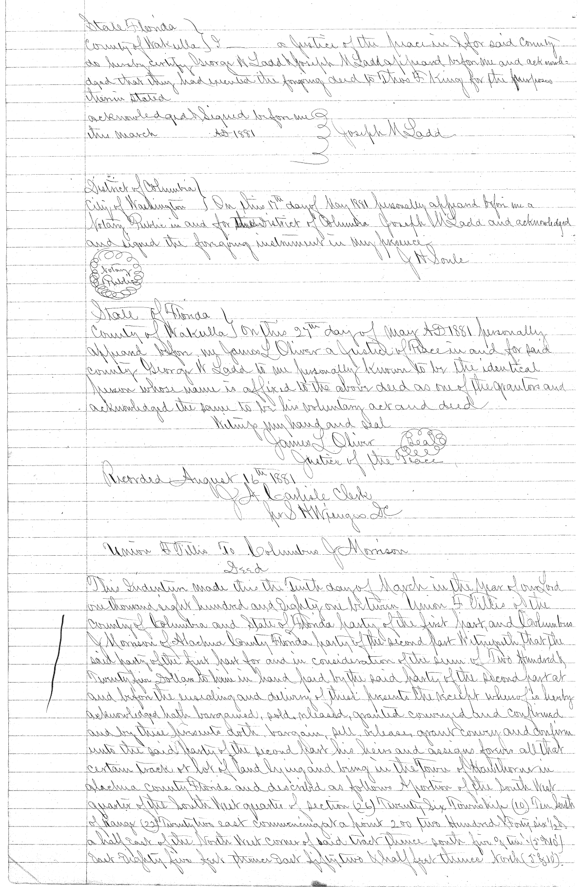 Click Here for Larger Image