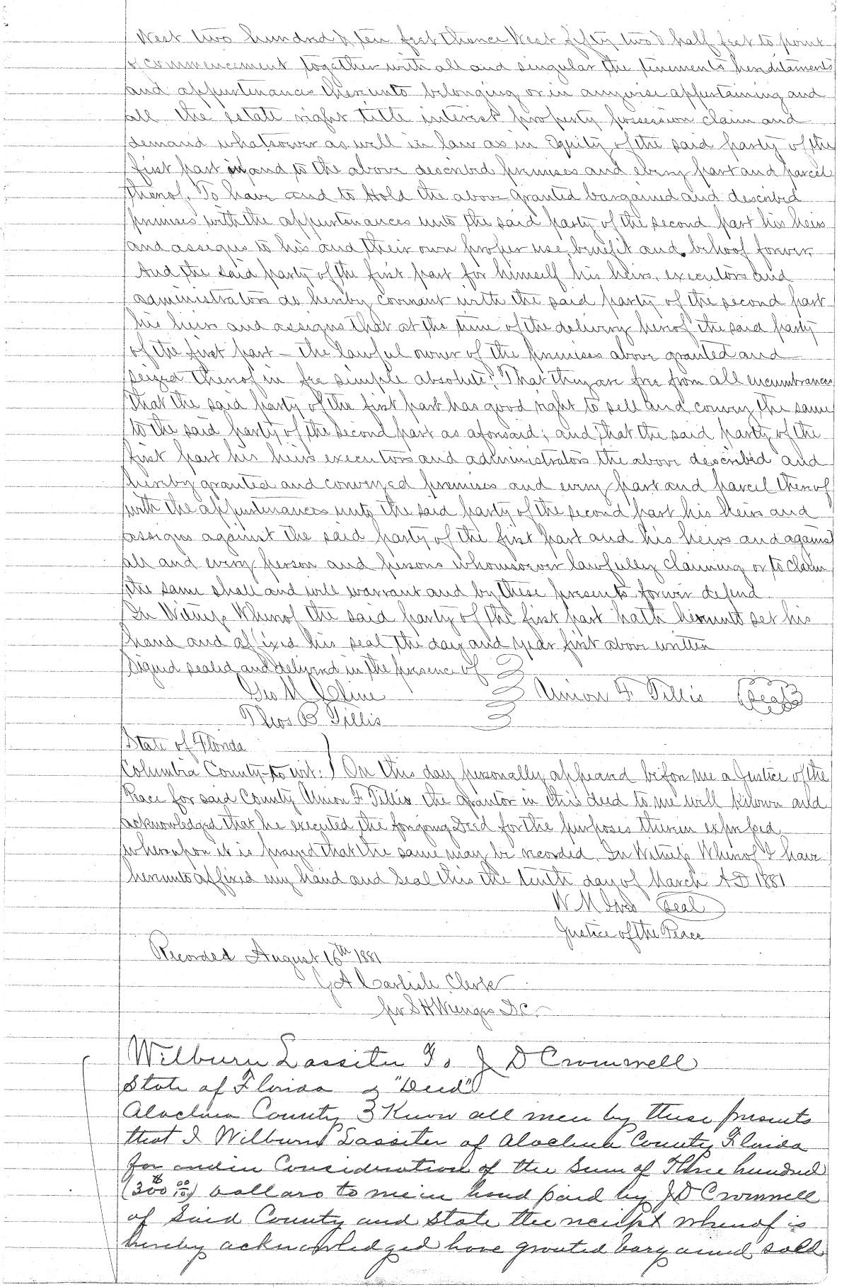 Click Here for Larger Image