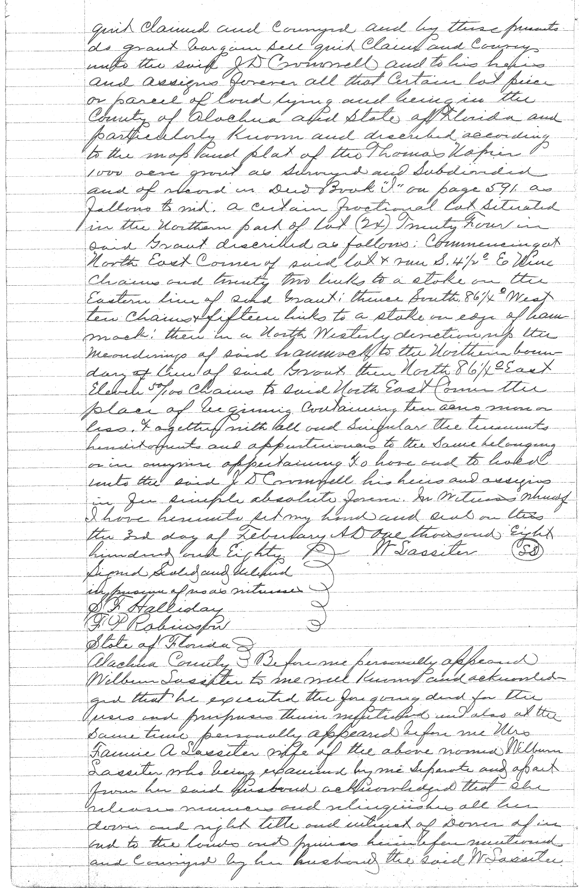 Click Here for Larger Image