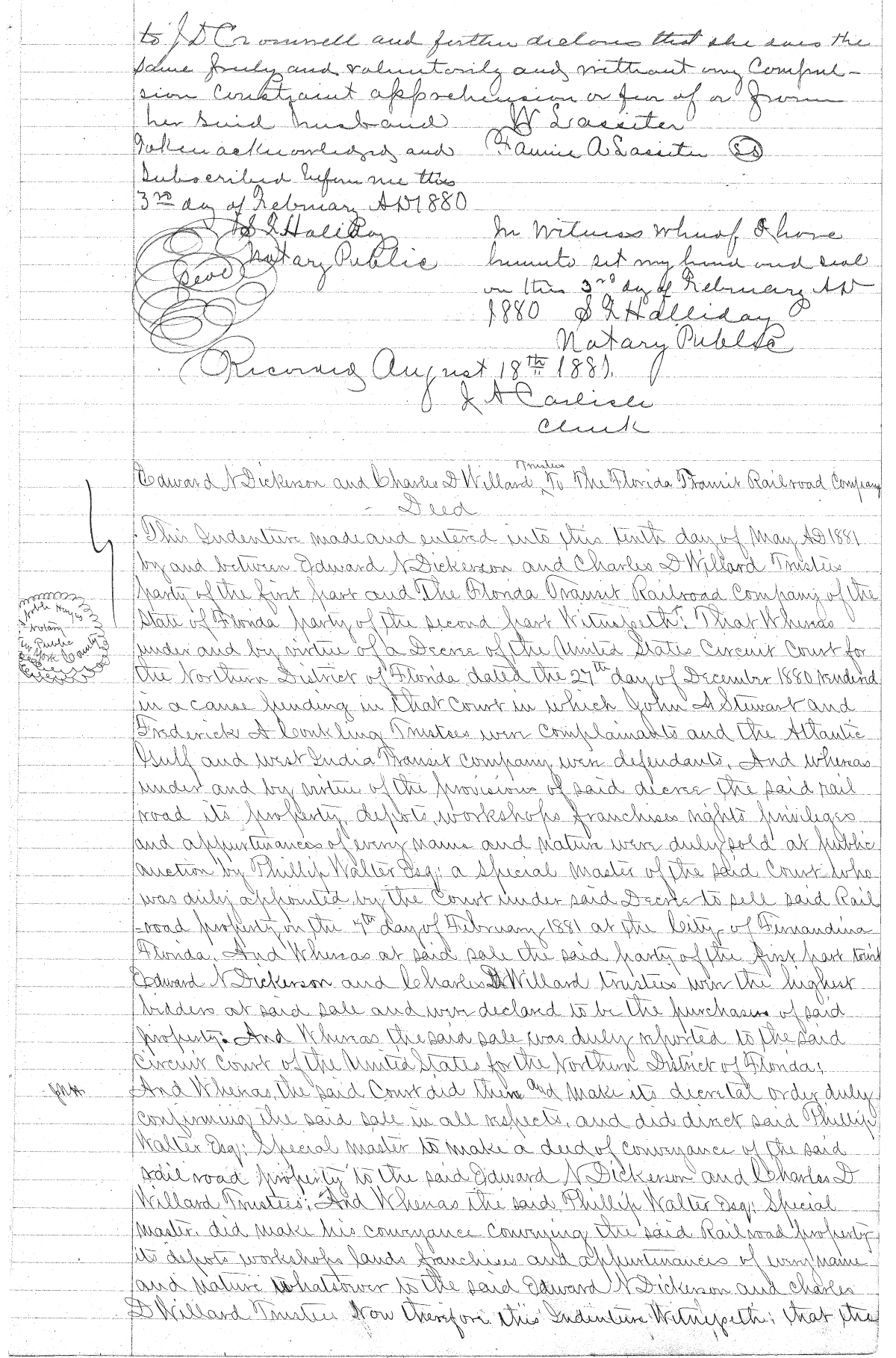 Click Here for Larger Image