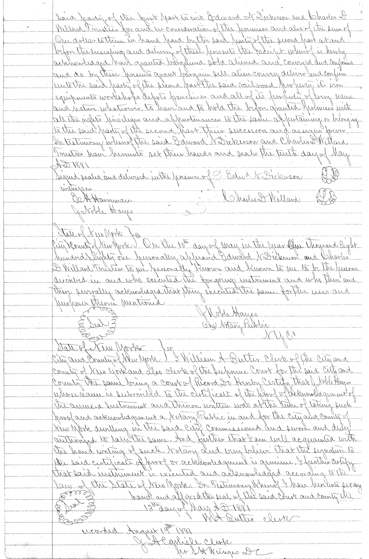 Click Here for Larger Image