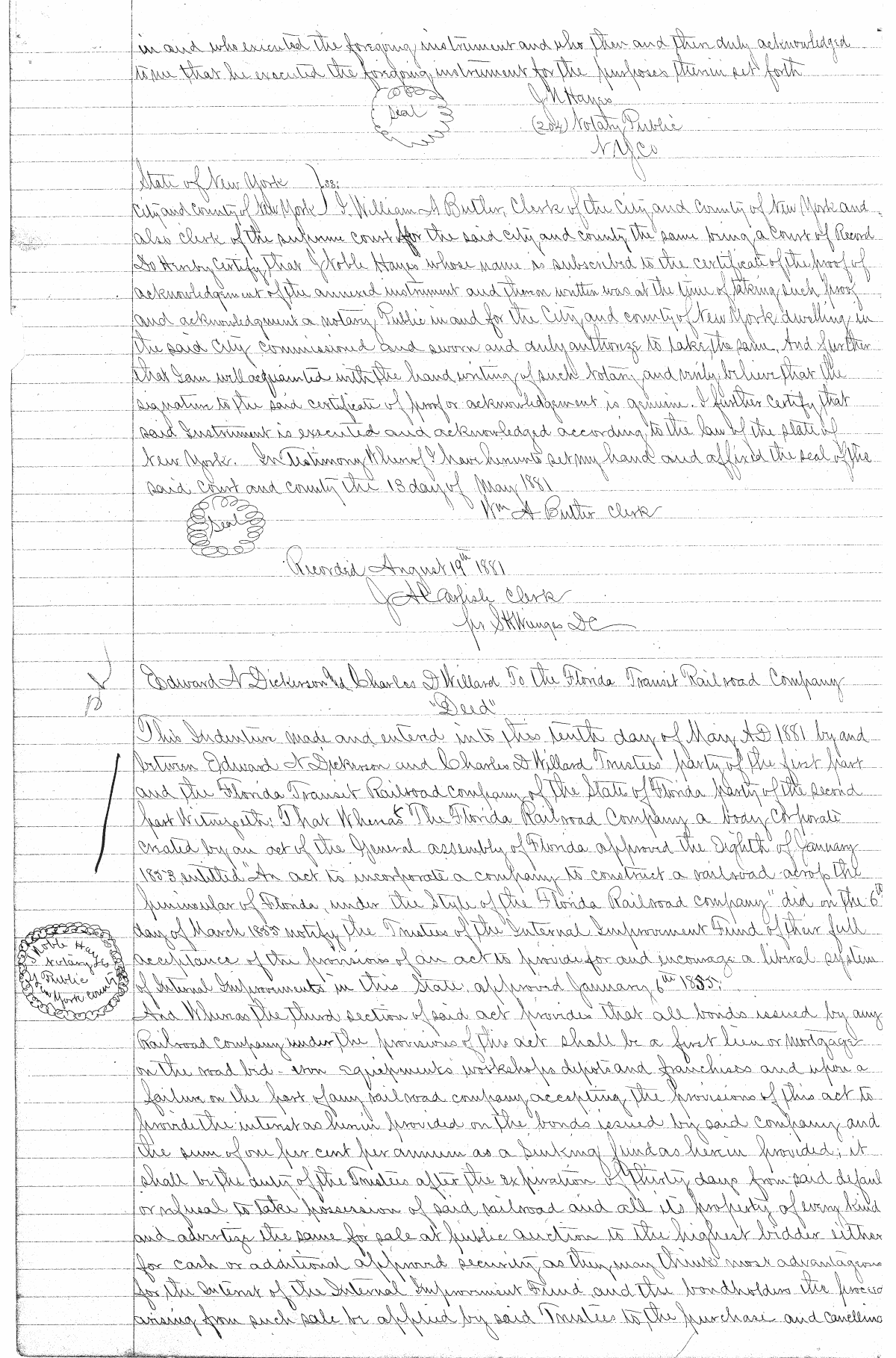 Click Here for Larger Image