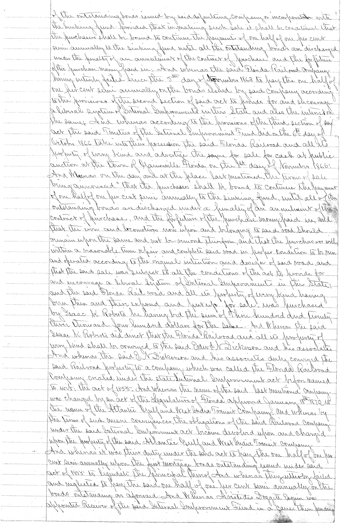 Click Here for Larger Image