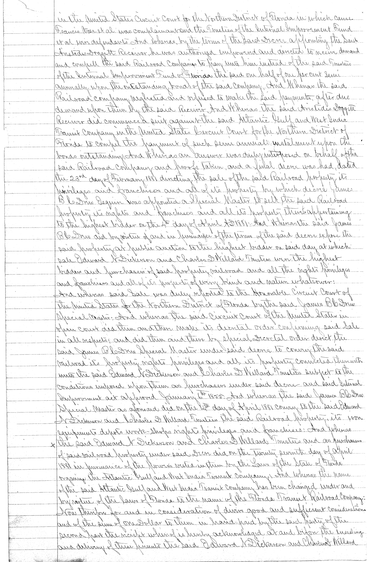 Click Here for Larger Image