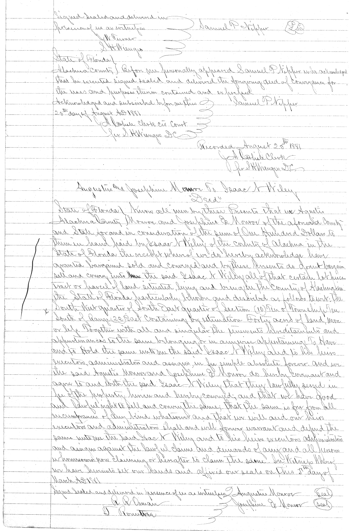 Click Here for Larger Image