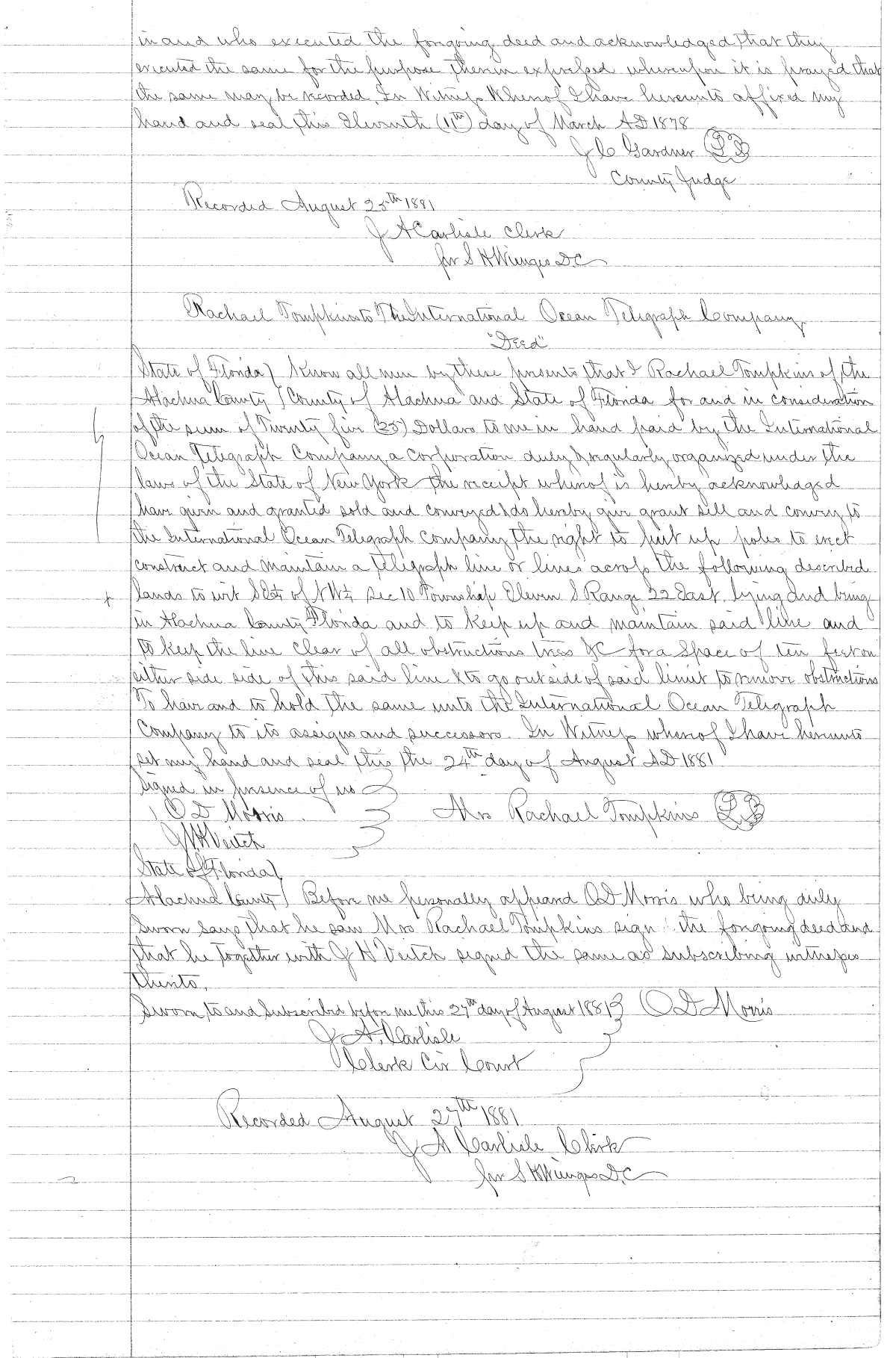 Click Here for Larger Image