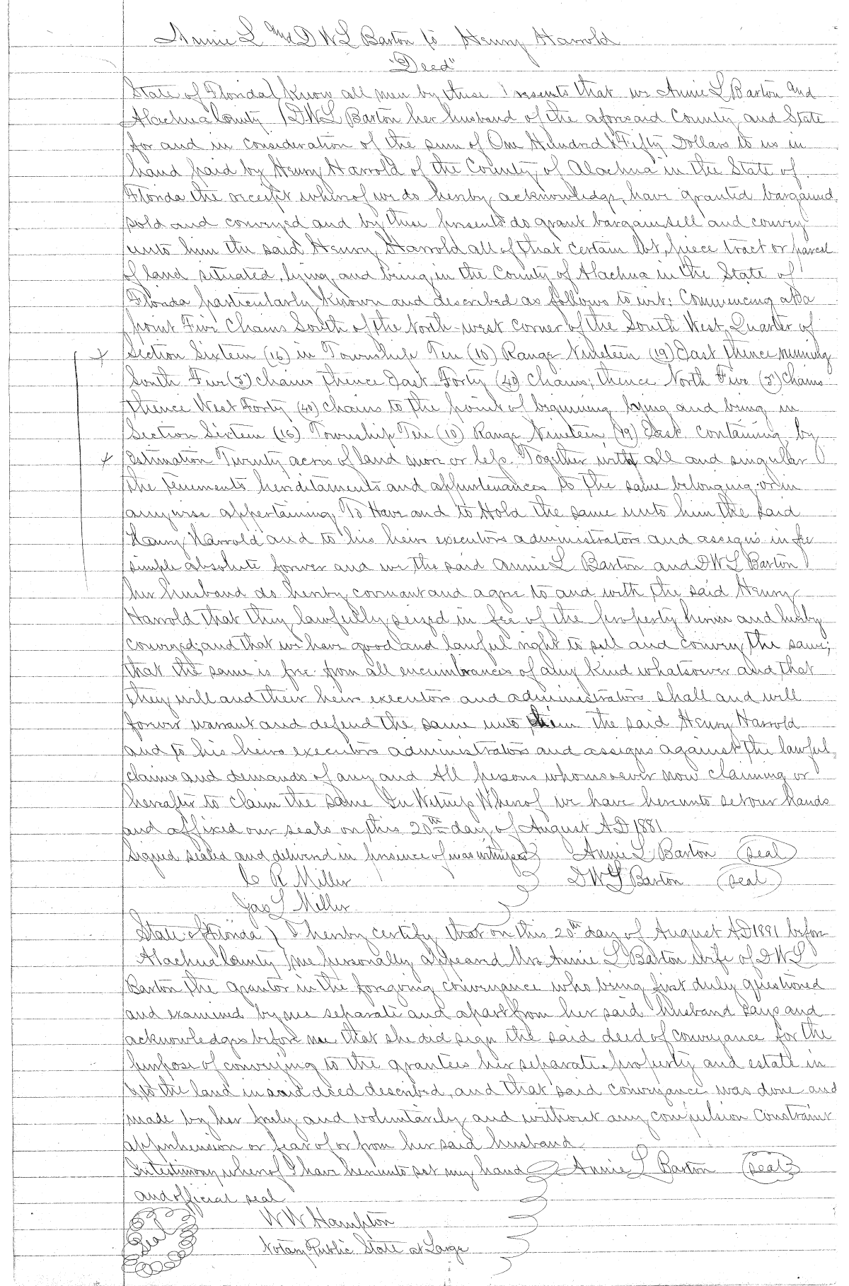 Click Here for Larger Image