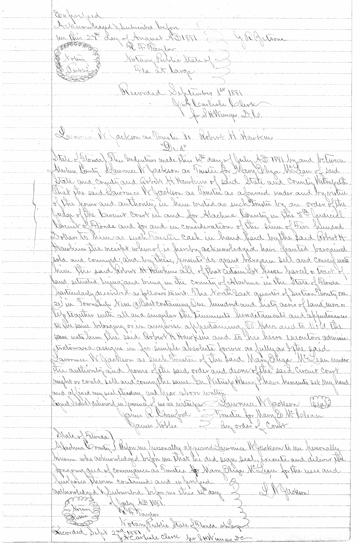 Click Here for Larger Image