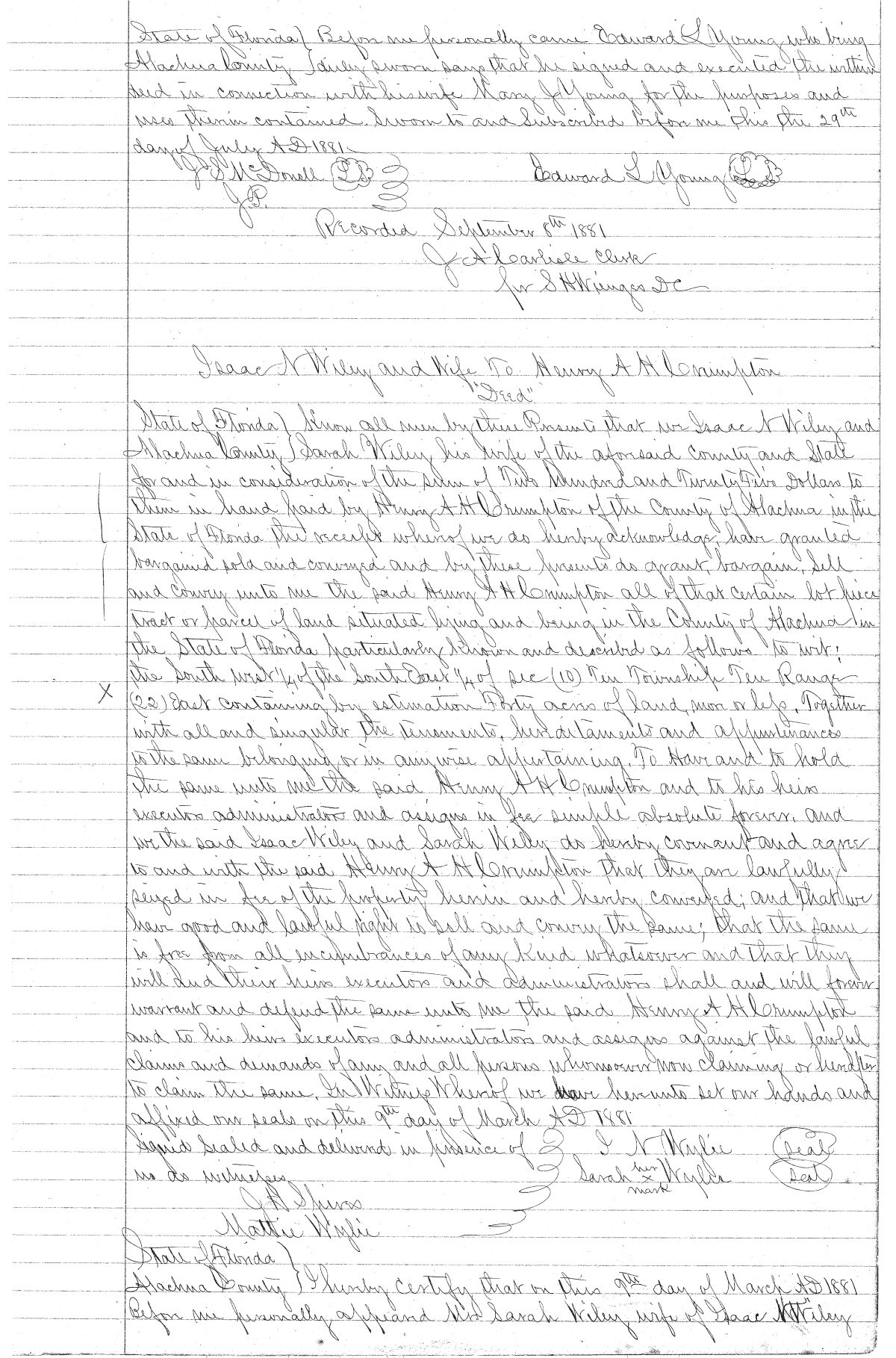 Click Here for Larger Image