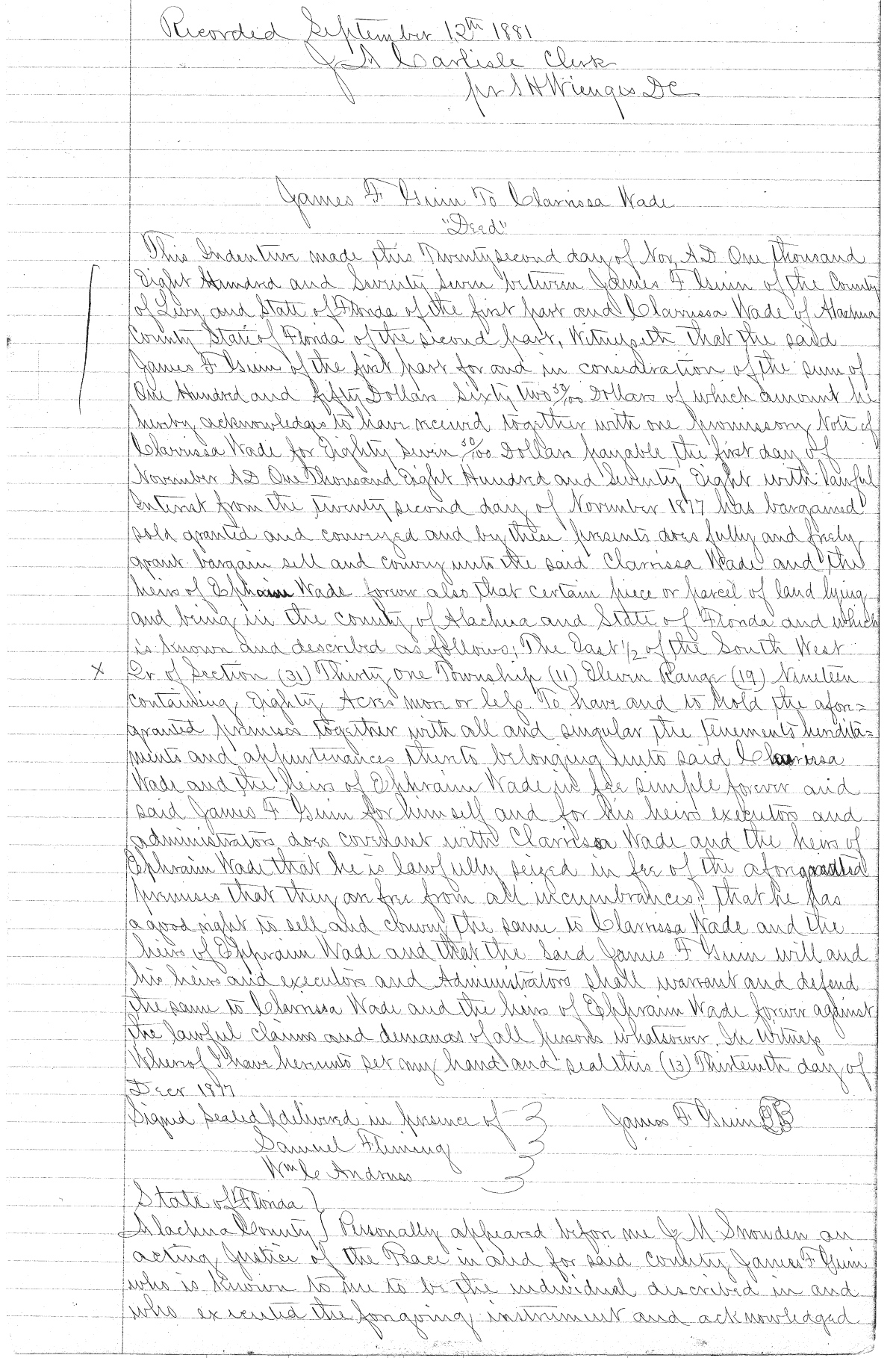 Click Here for Larger Image