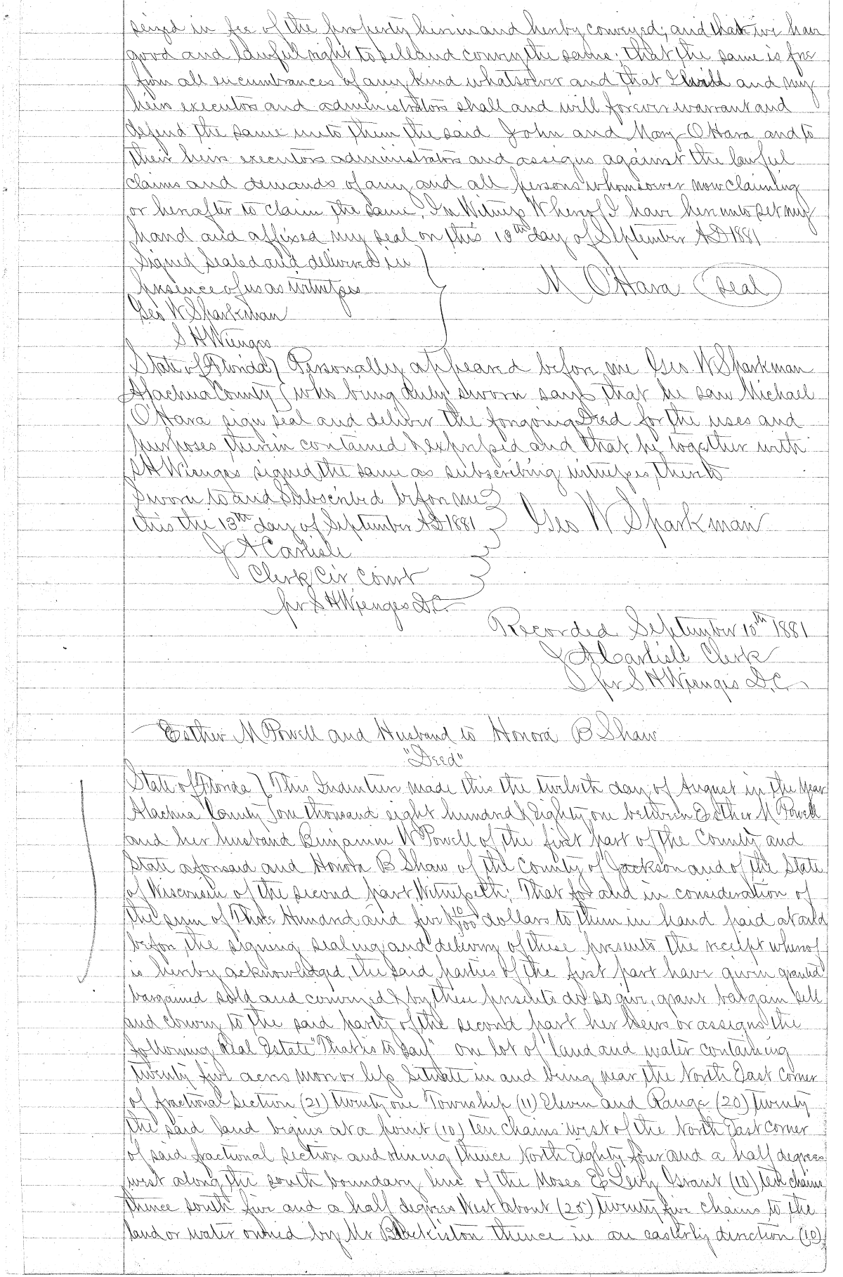 Click Here for Larger Image