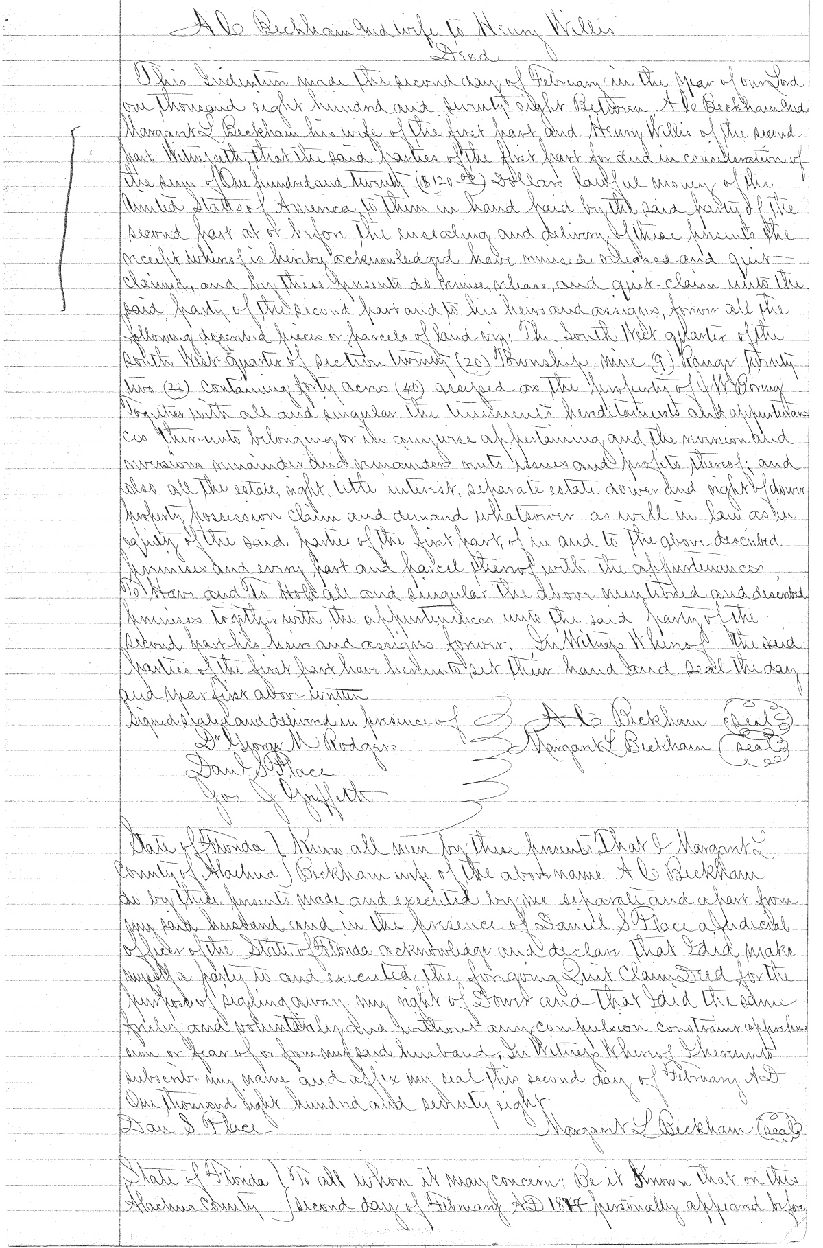 Click Here for Larger Image