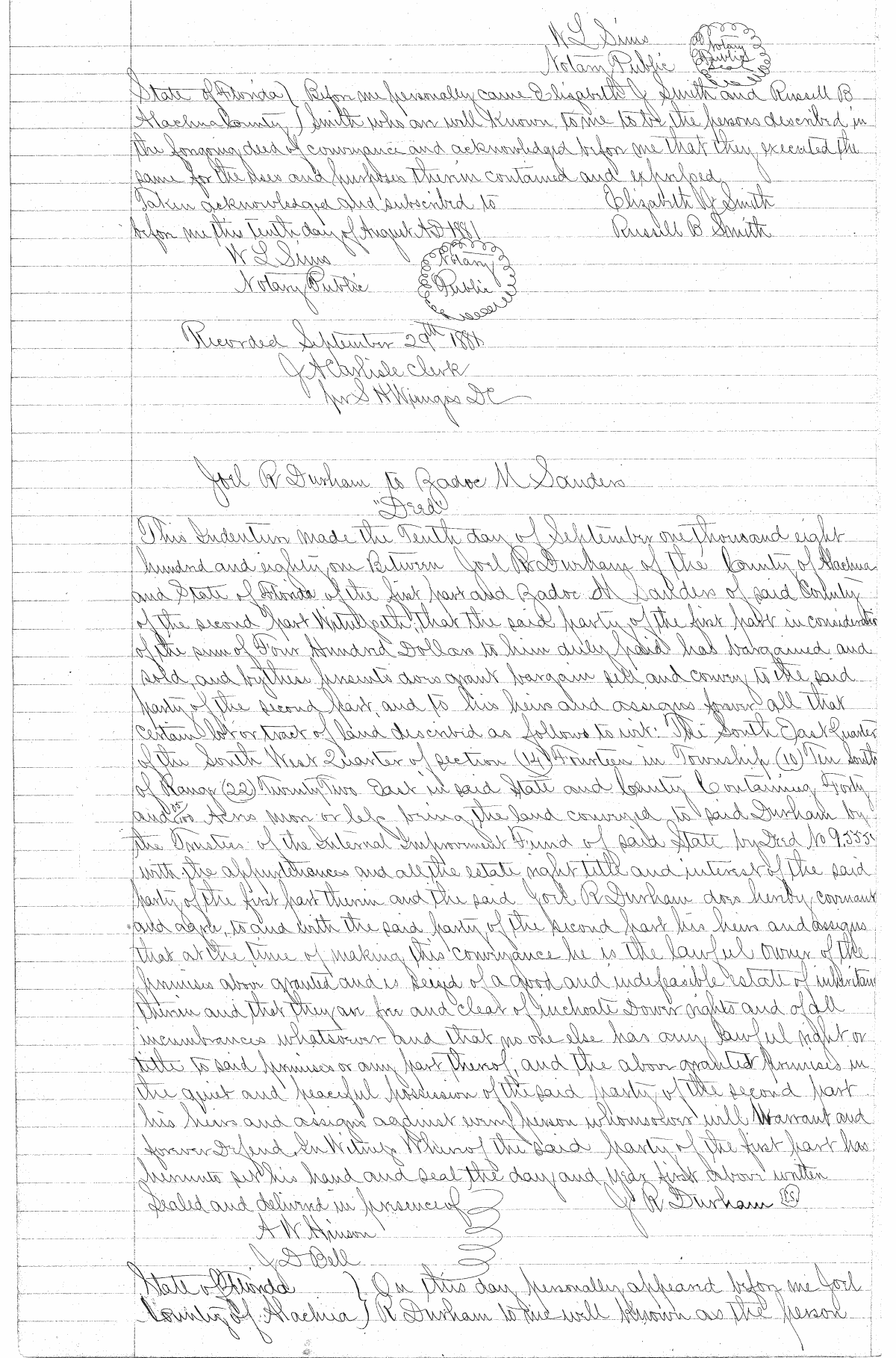 Click Here for Larger Image