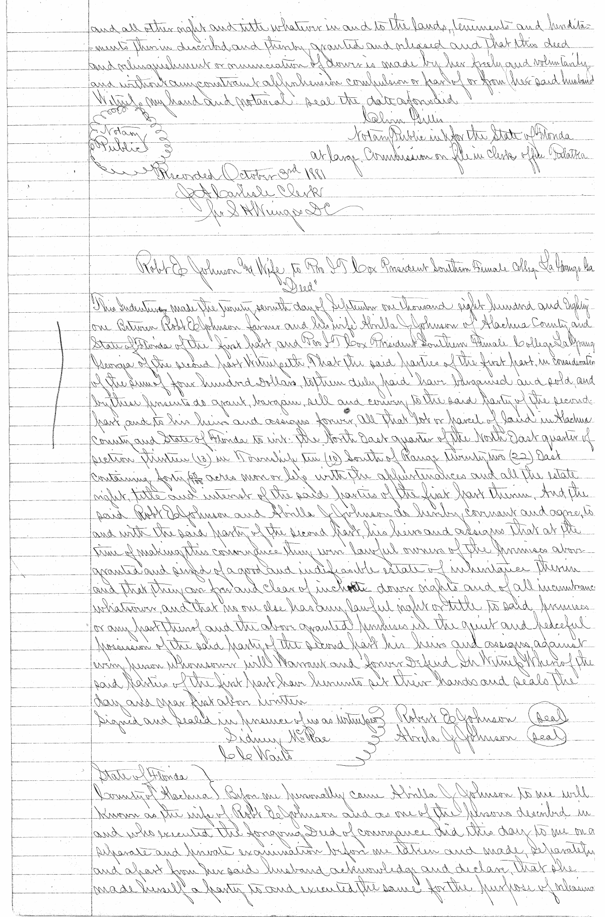 Click Here for Larger Image