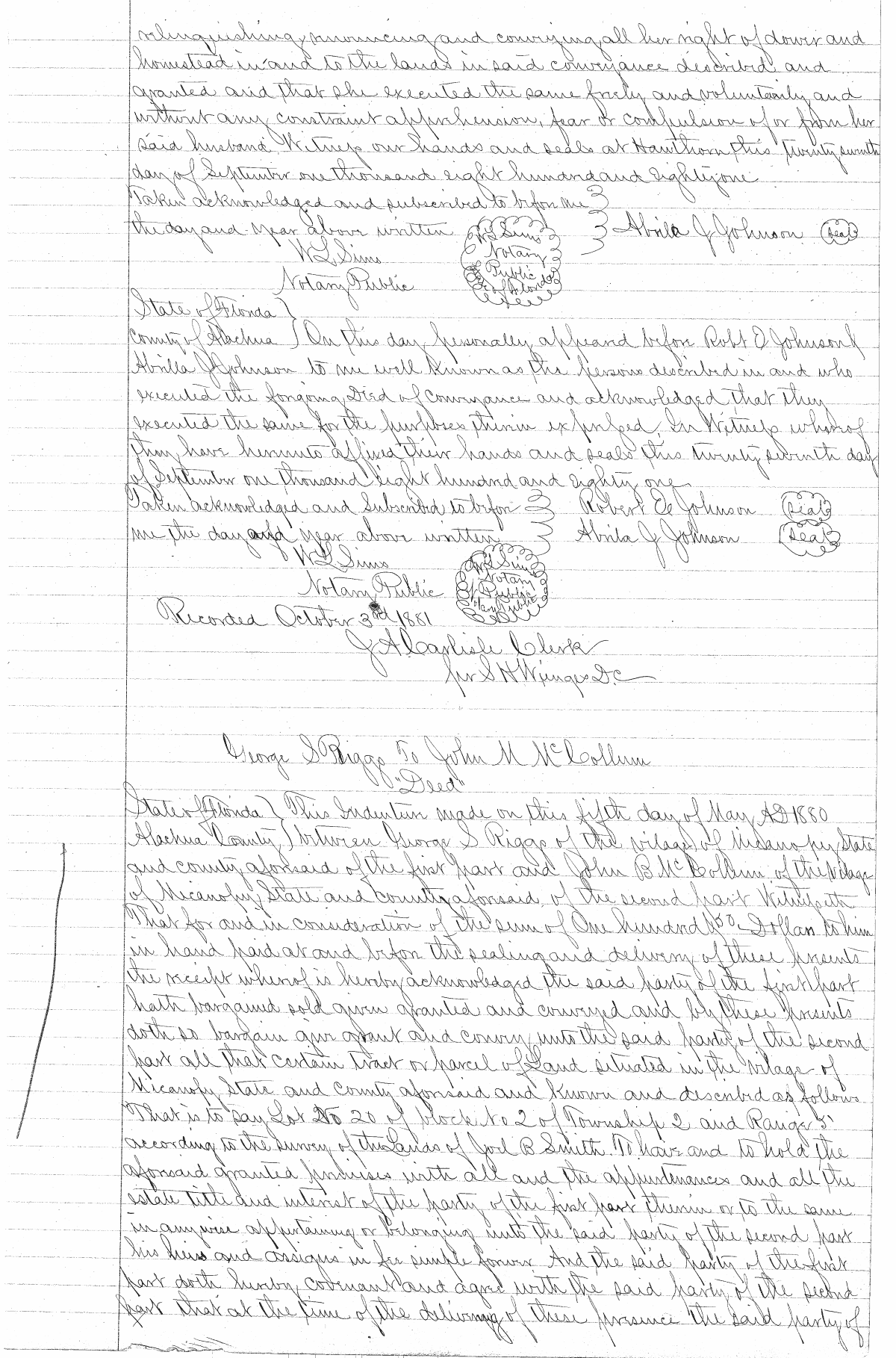 Click Here for Larger Image