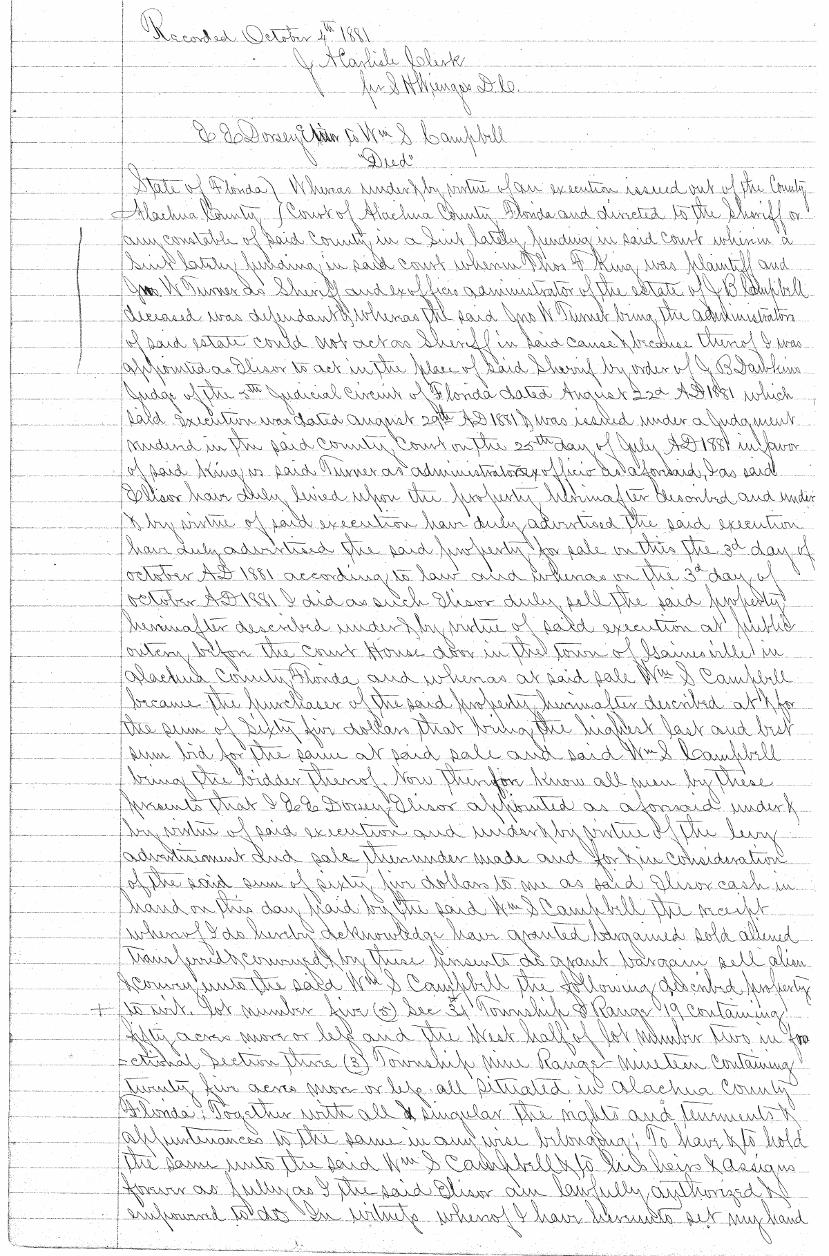 Click Here for Larger Image