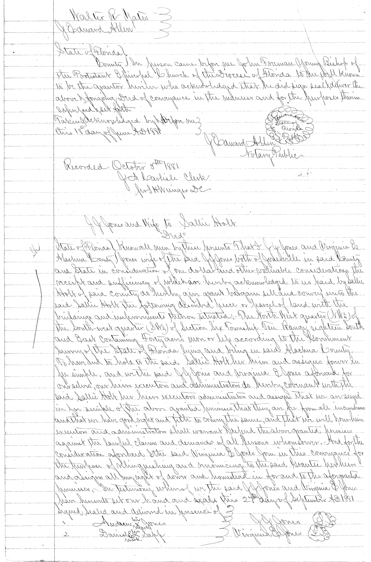 Click Here for Larger Image