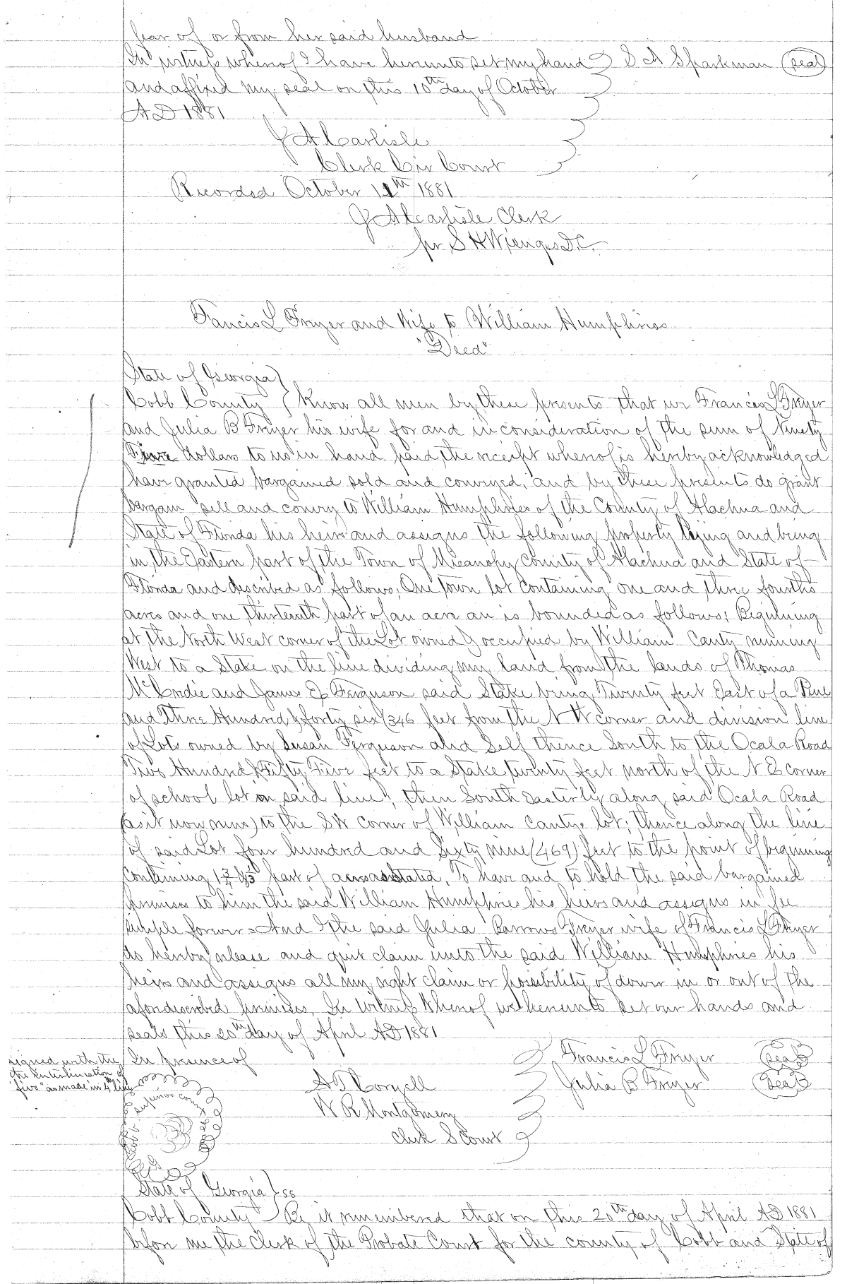 Click Here for Larger Image