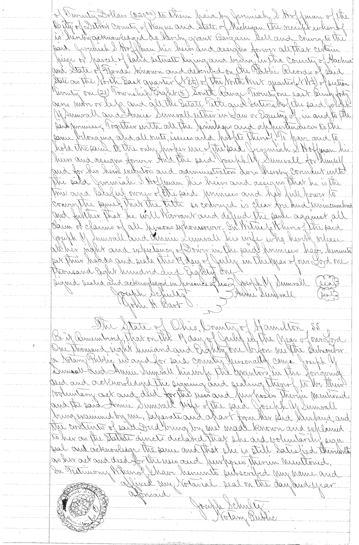 Click Here for Larger Image