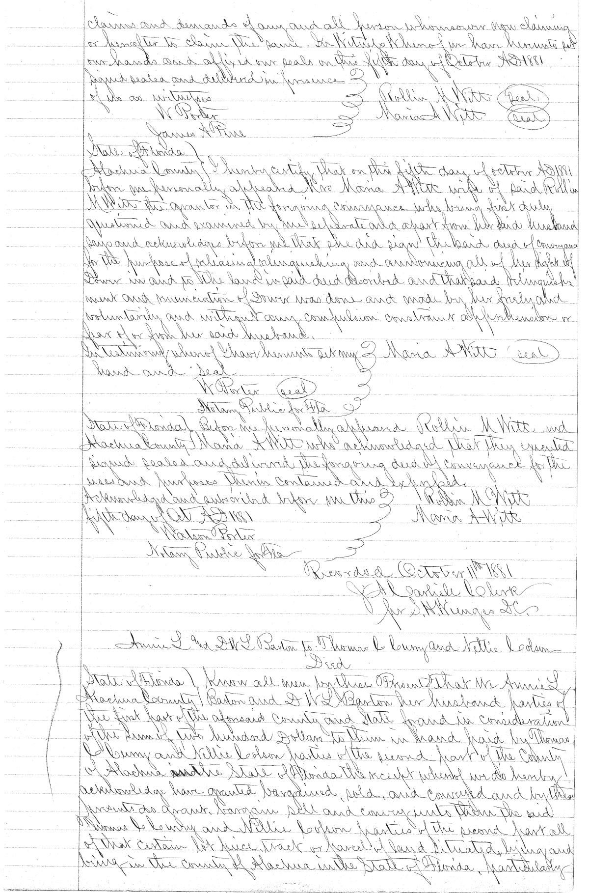 Click Here for Larger Image