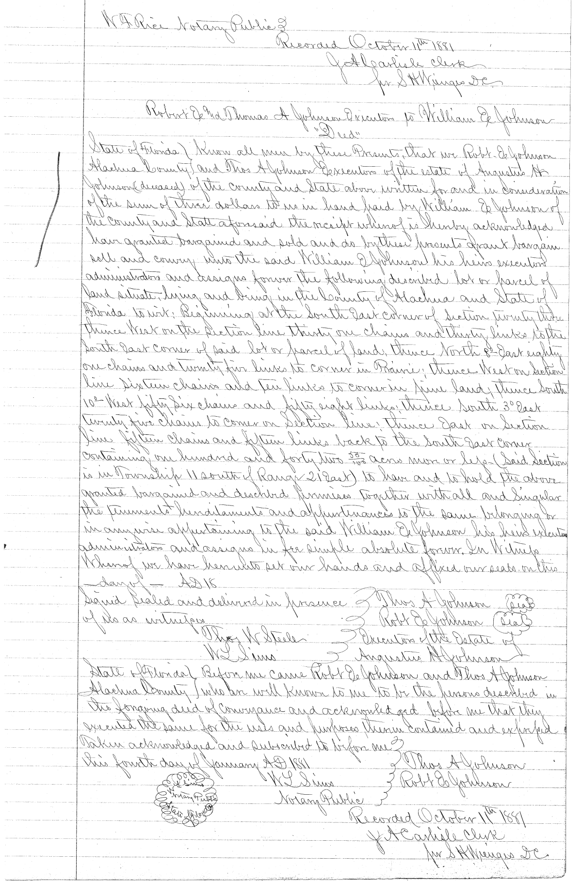 Click Here for Larger Image