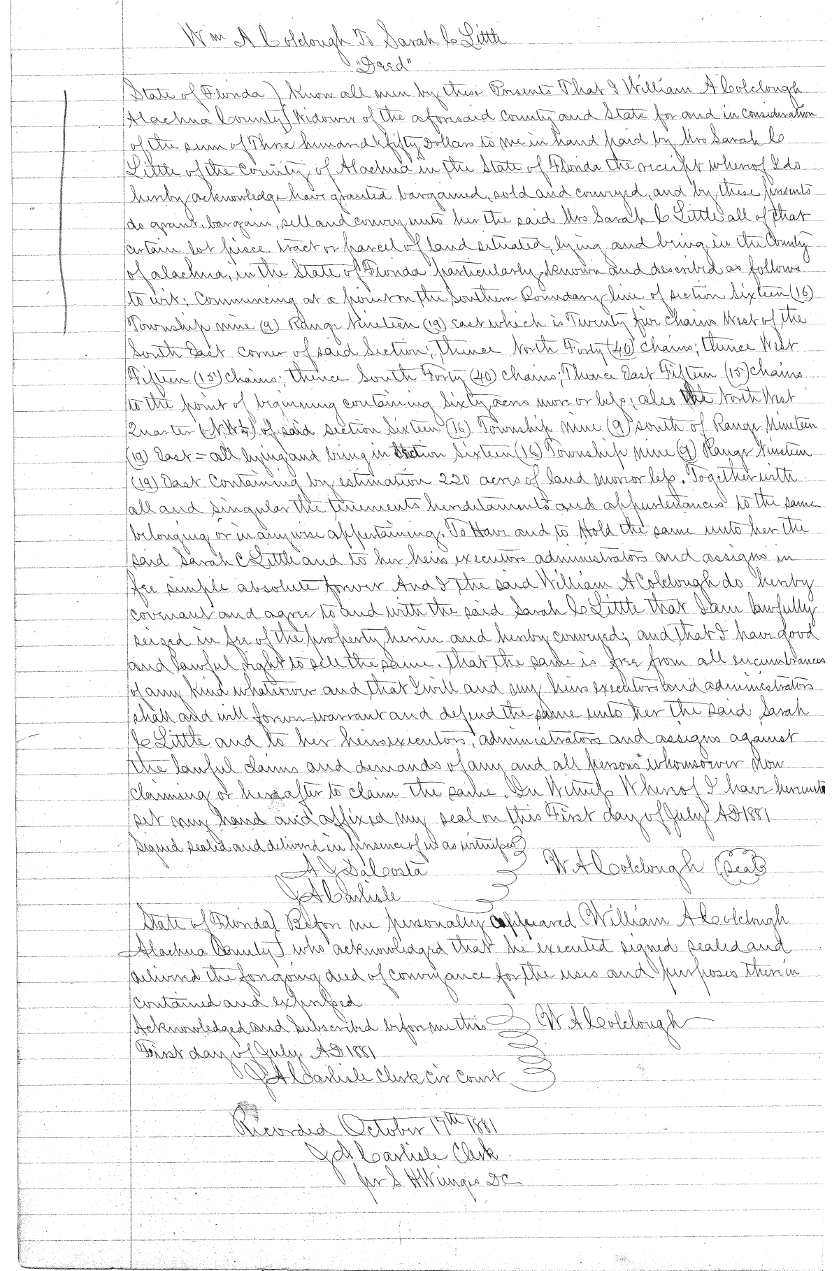 Click Here for Larger Image