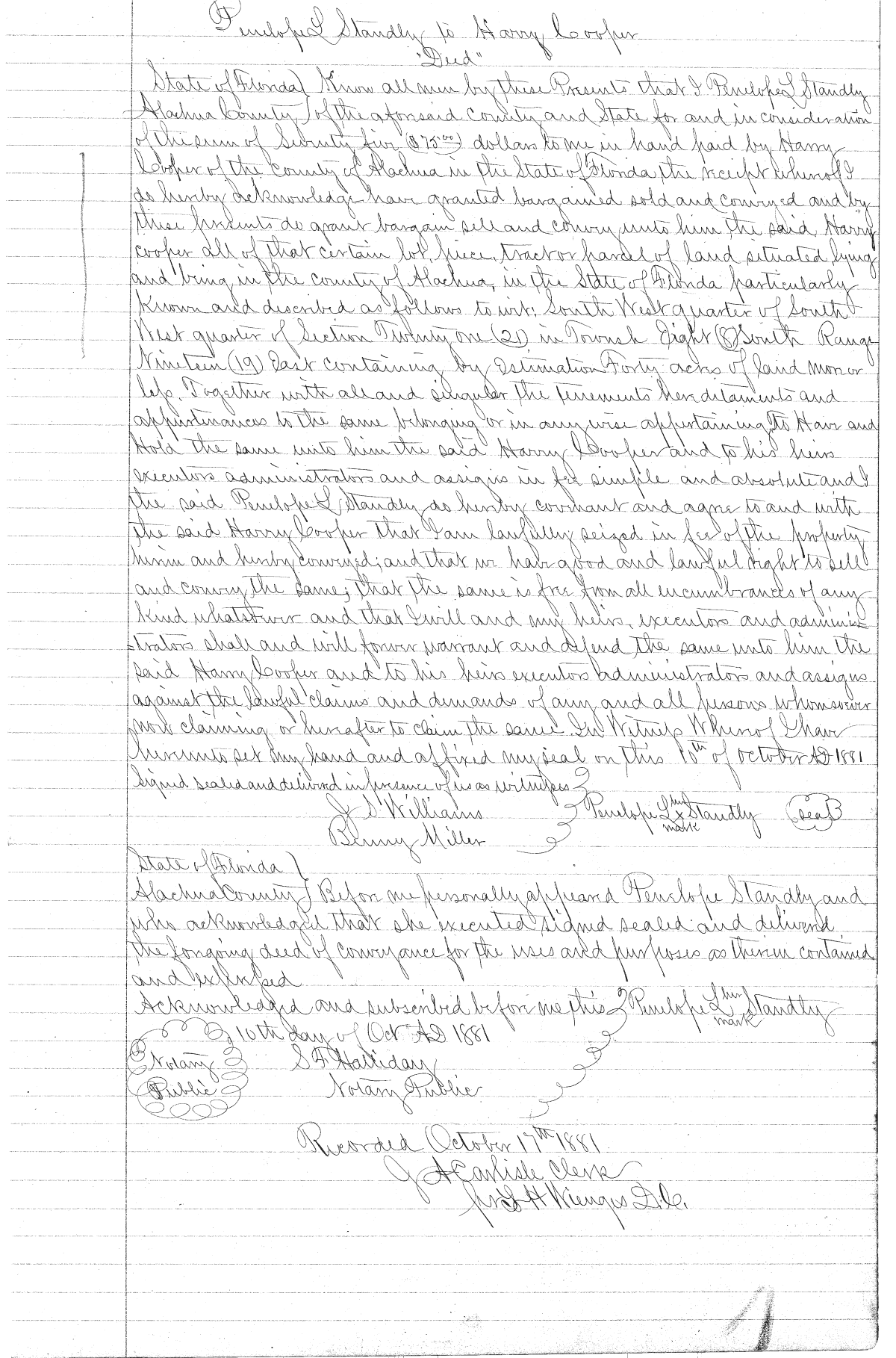 Click Here for Larger Image