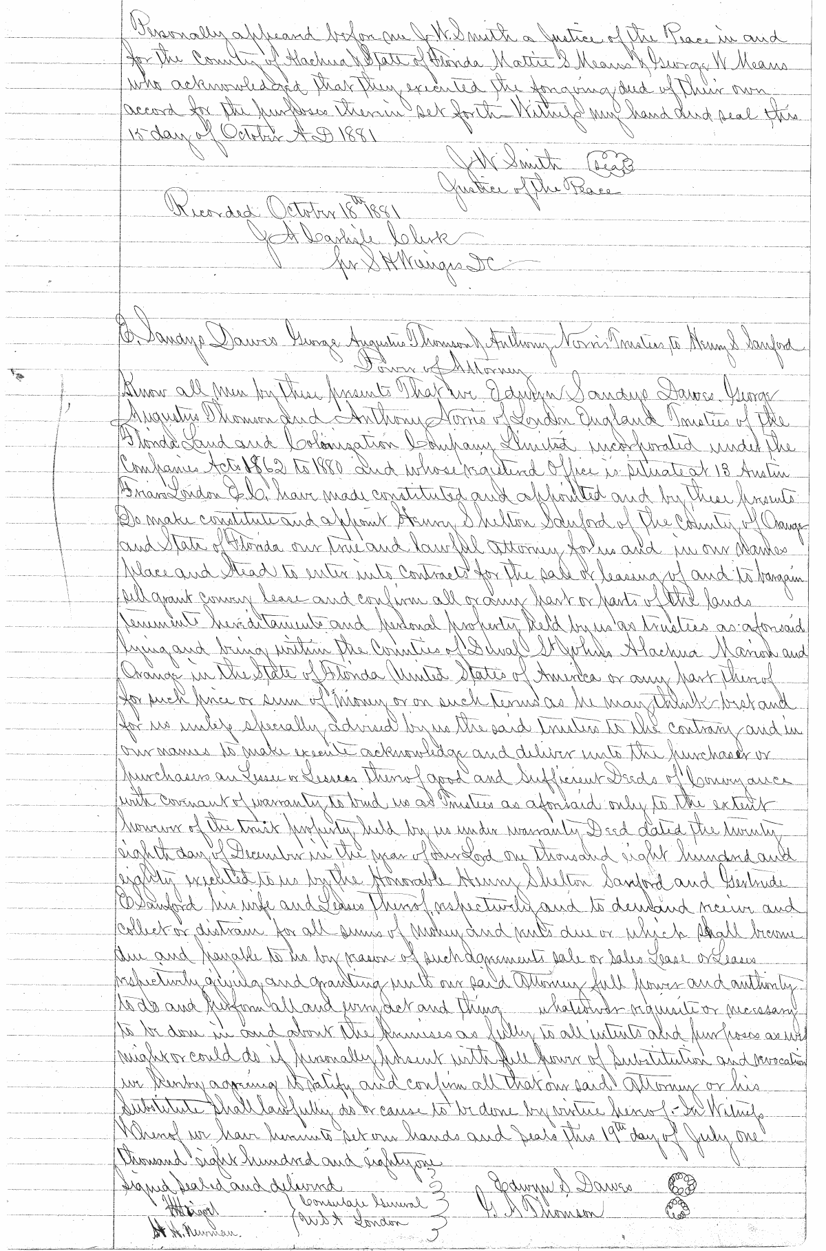 Click Here for Larger Image