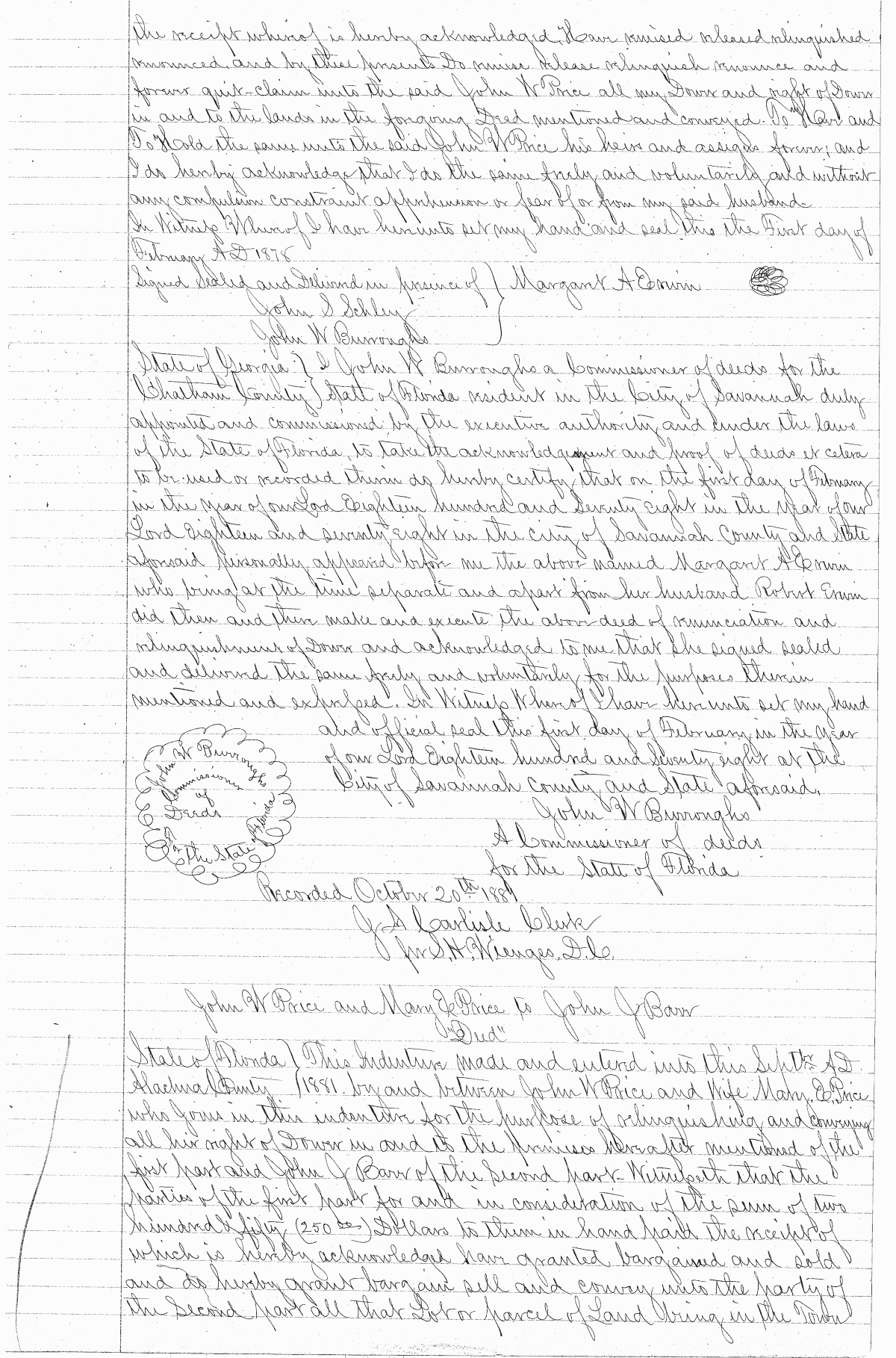 Click Here for Larger Image