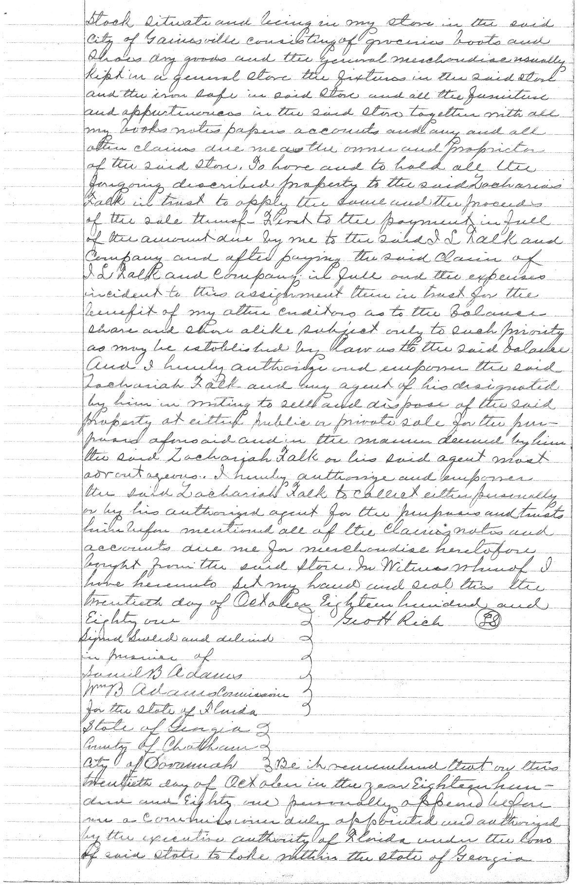 Click Here for Larger Image