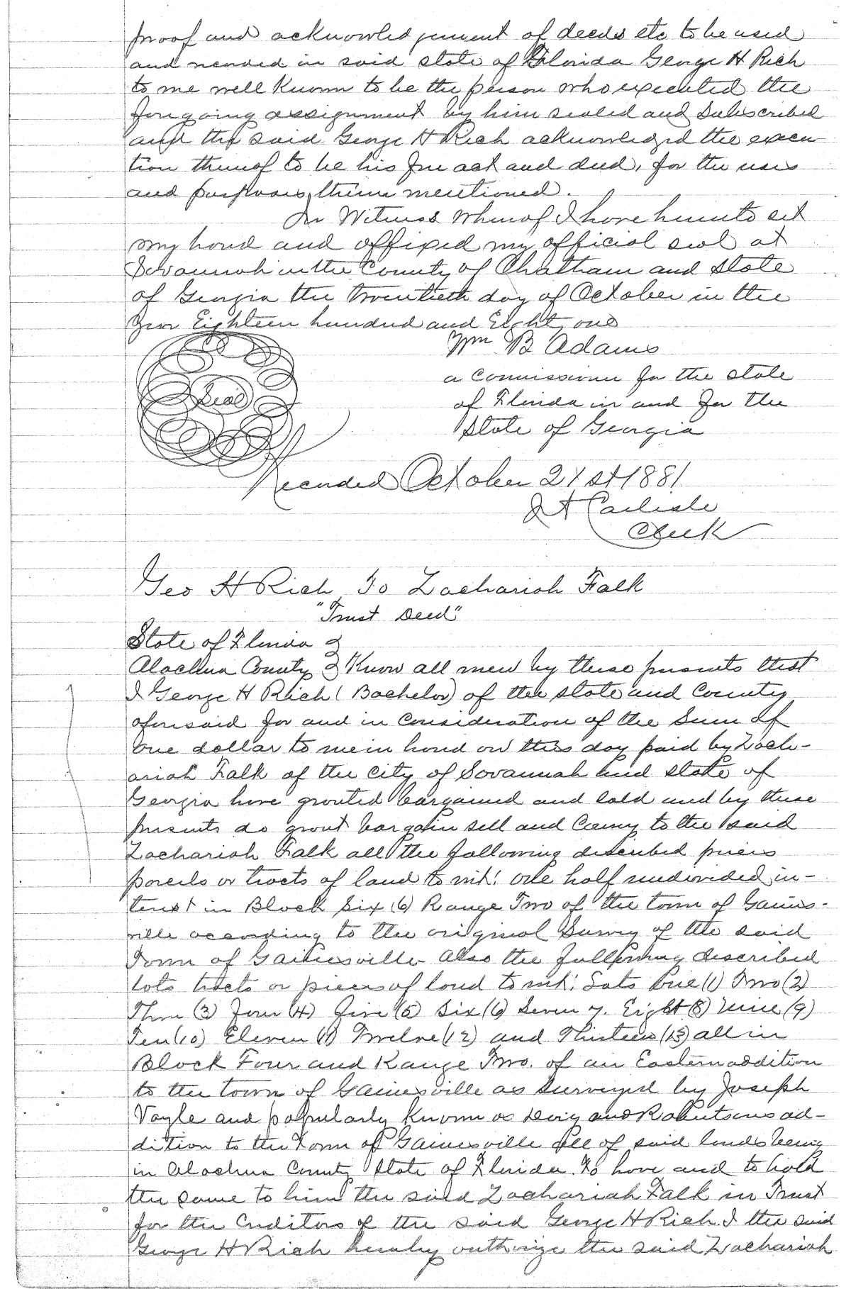 Click Here for Larger Image