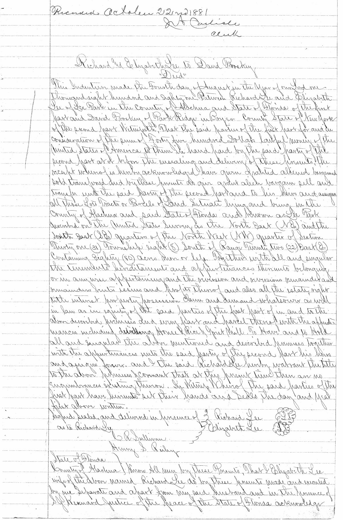 Click Here for Larger Image